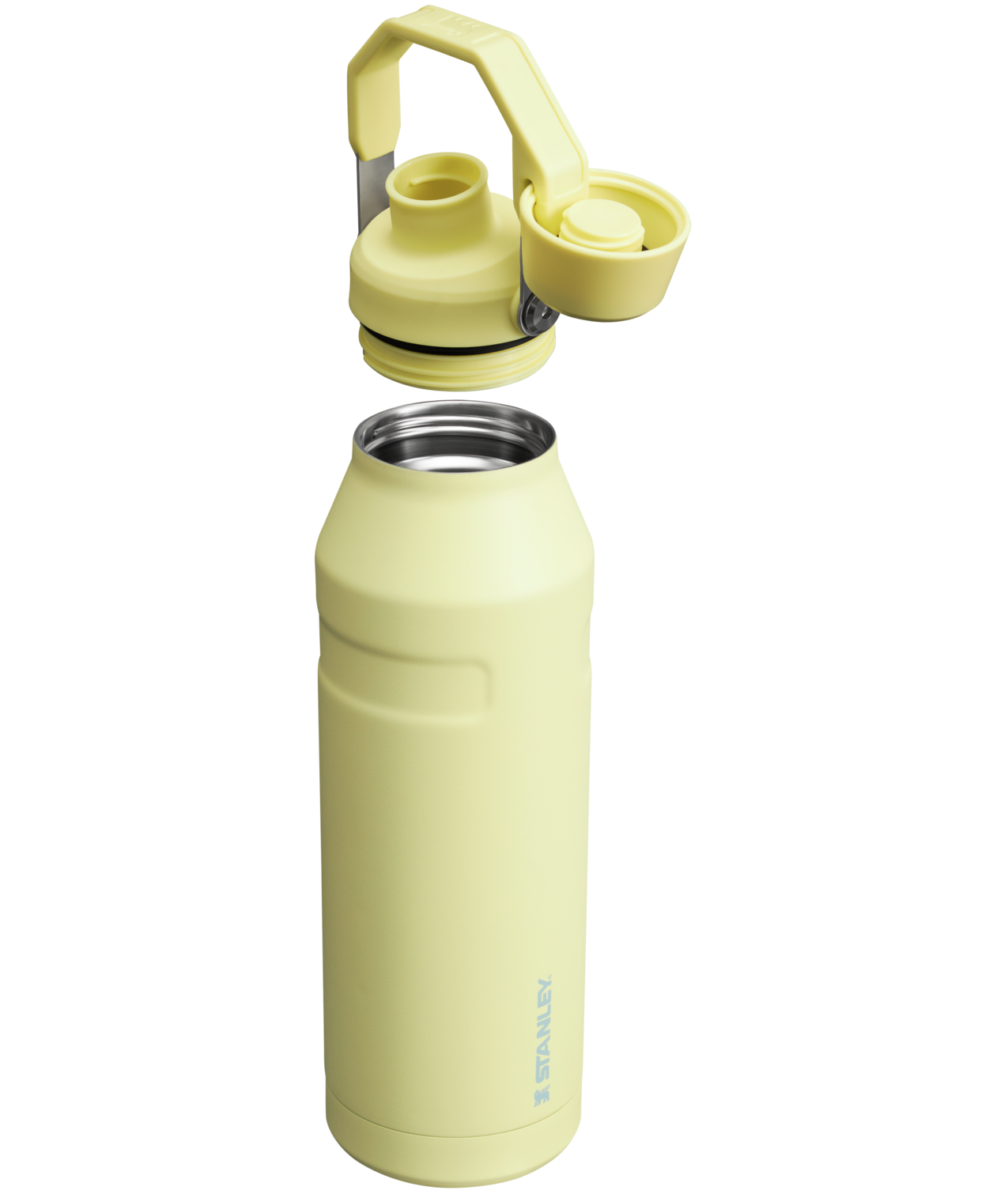 IceFlow™ Bottle with Fast Flow Lid - Image 3