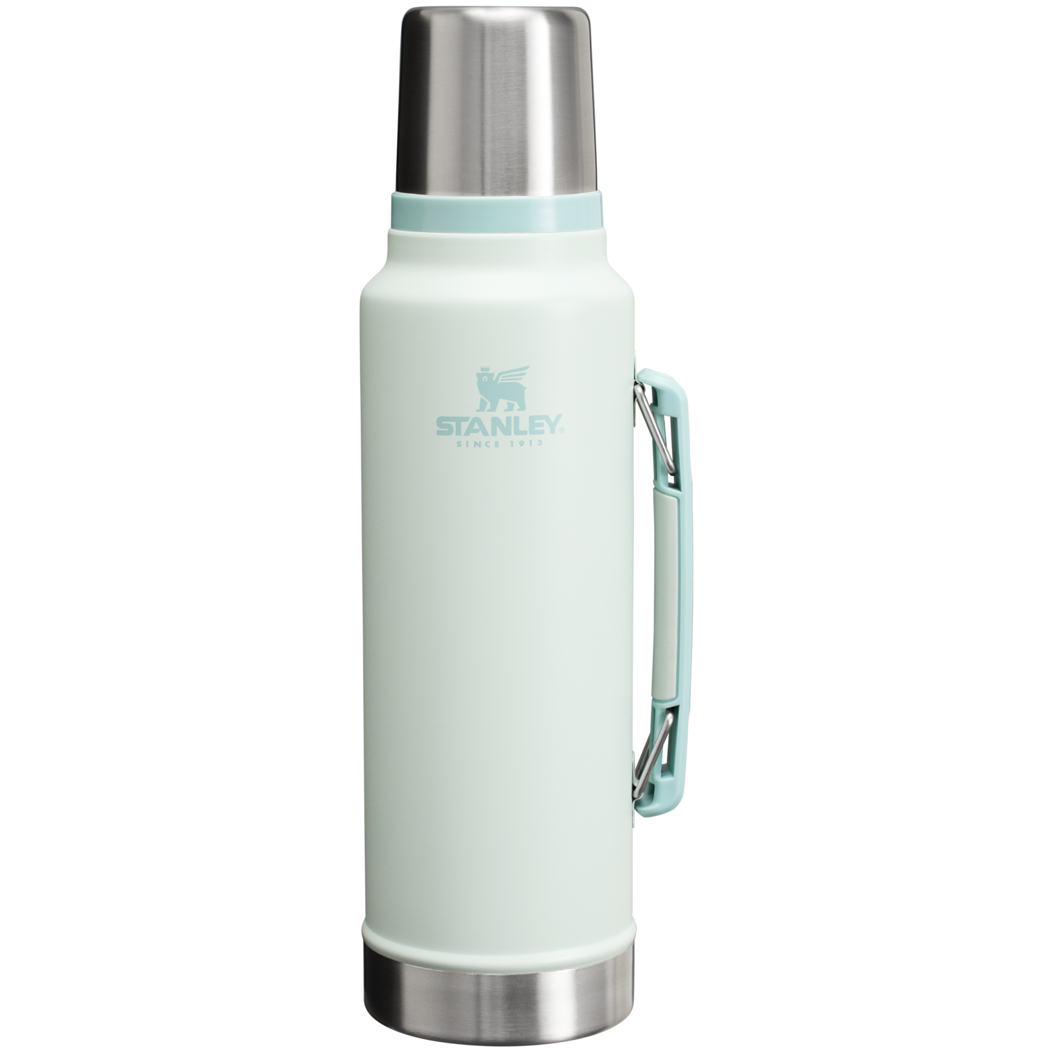 Classic Legendary Bottle - Image 5