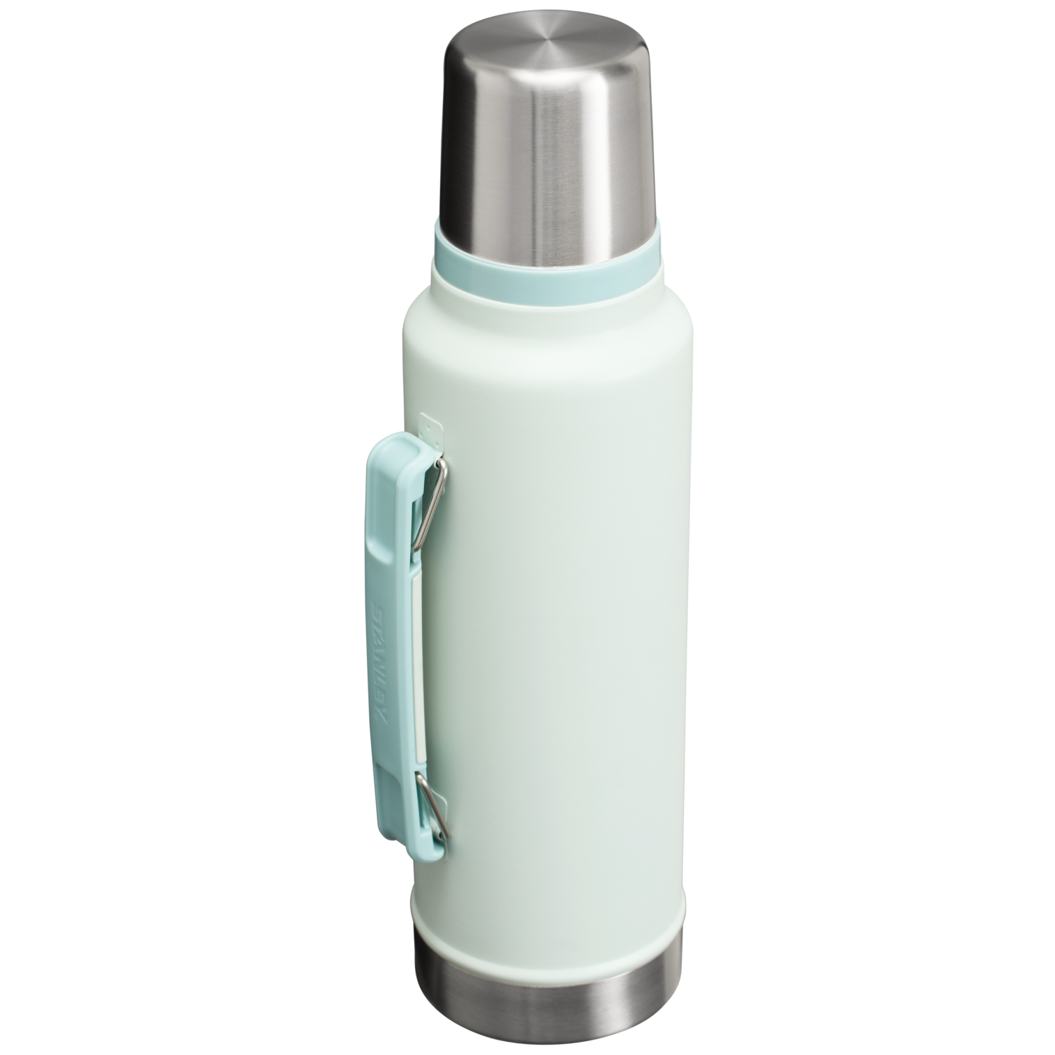 Classic Legendary Bottle - Image 6