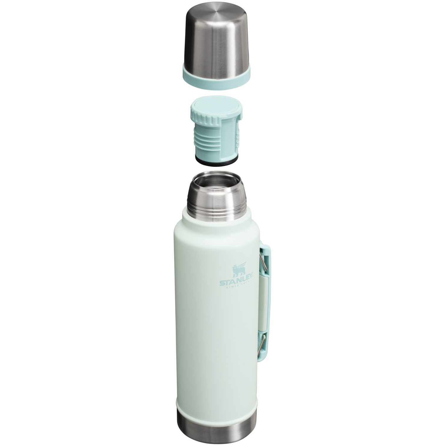 Classic Legendary Bottle - Image 7