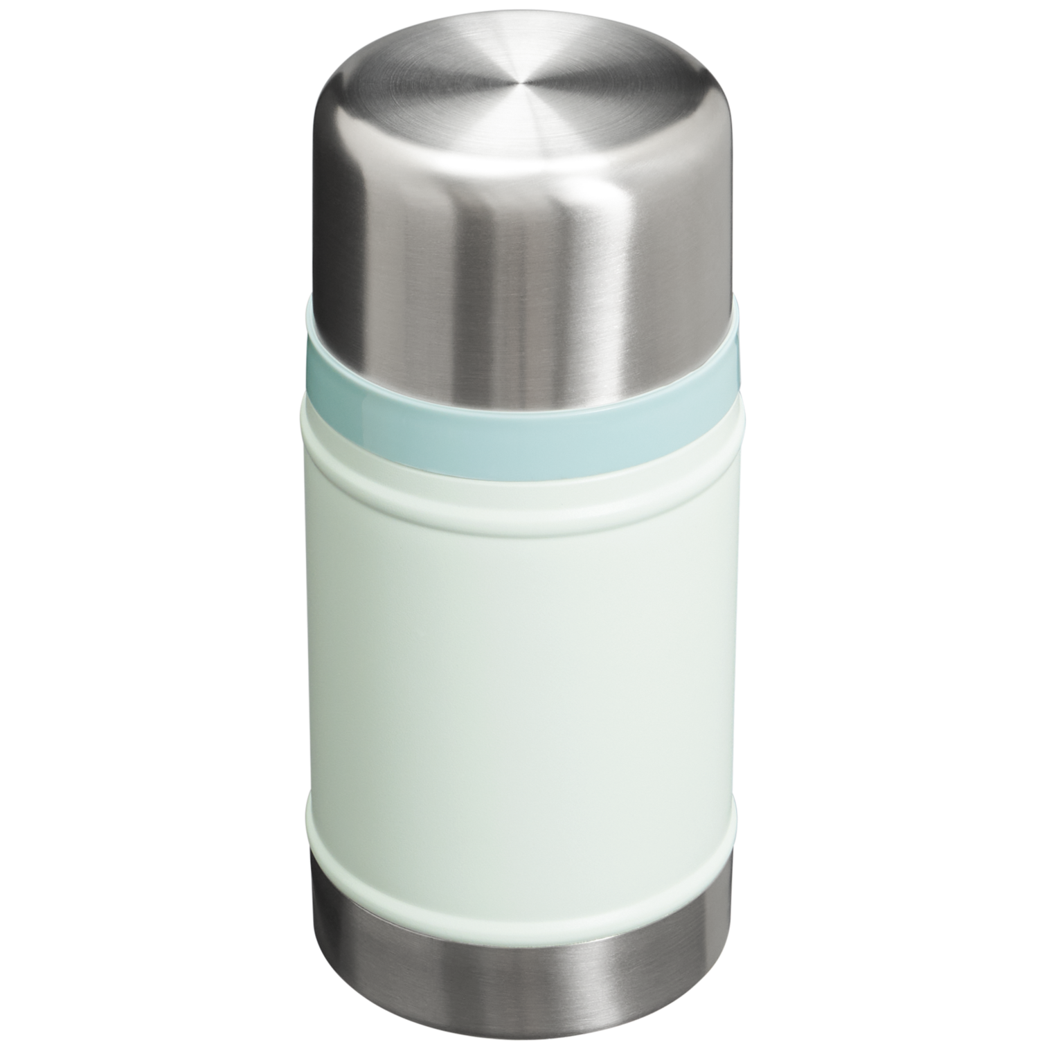 Classic Legendary Food Jar - Image 2