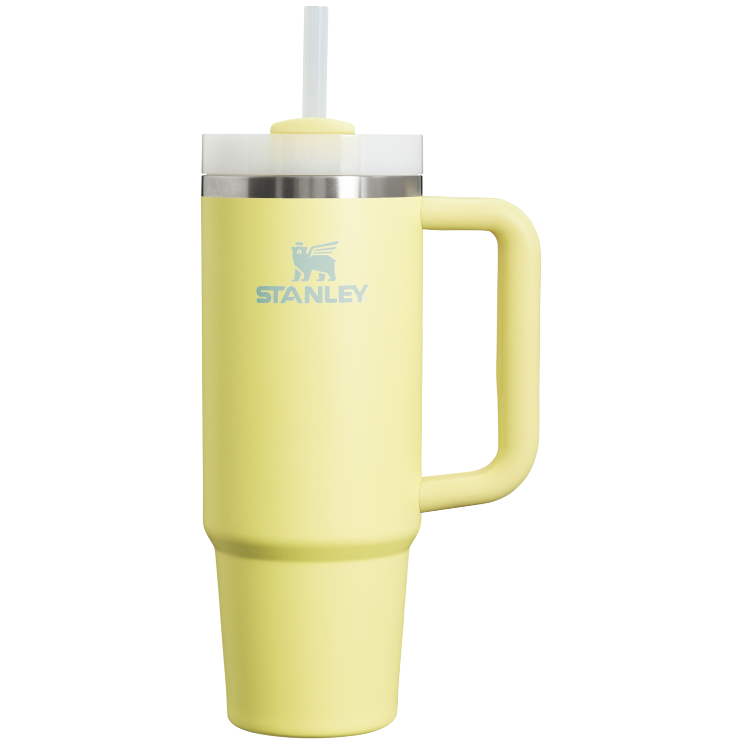 The Quencher H2.0 Flowstate™ Tumbler | Stanley Create - Image 22