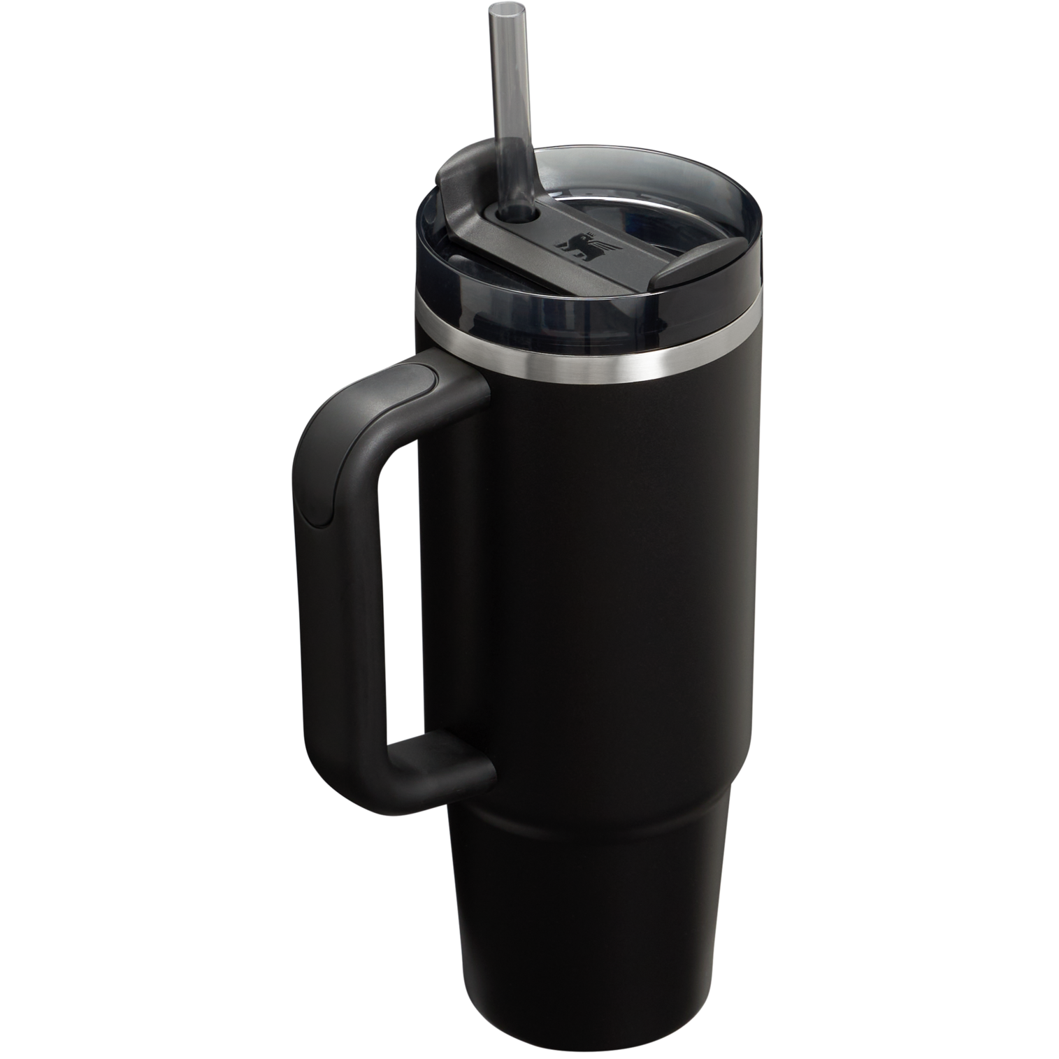 The Quencher H2.0 Flowstate™ Tumbler | Stanley Create - Image 50
