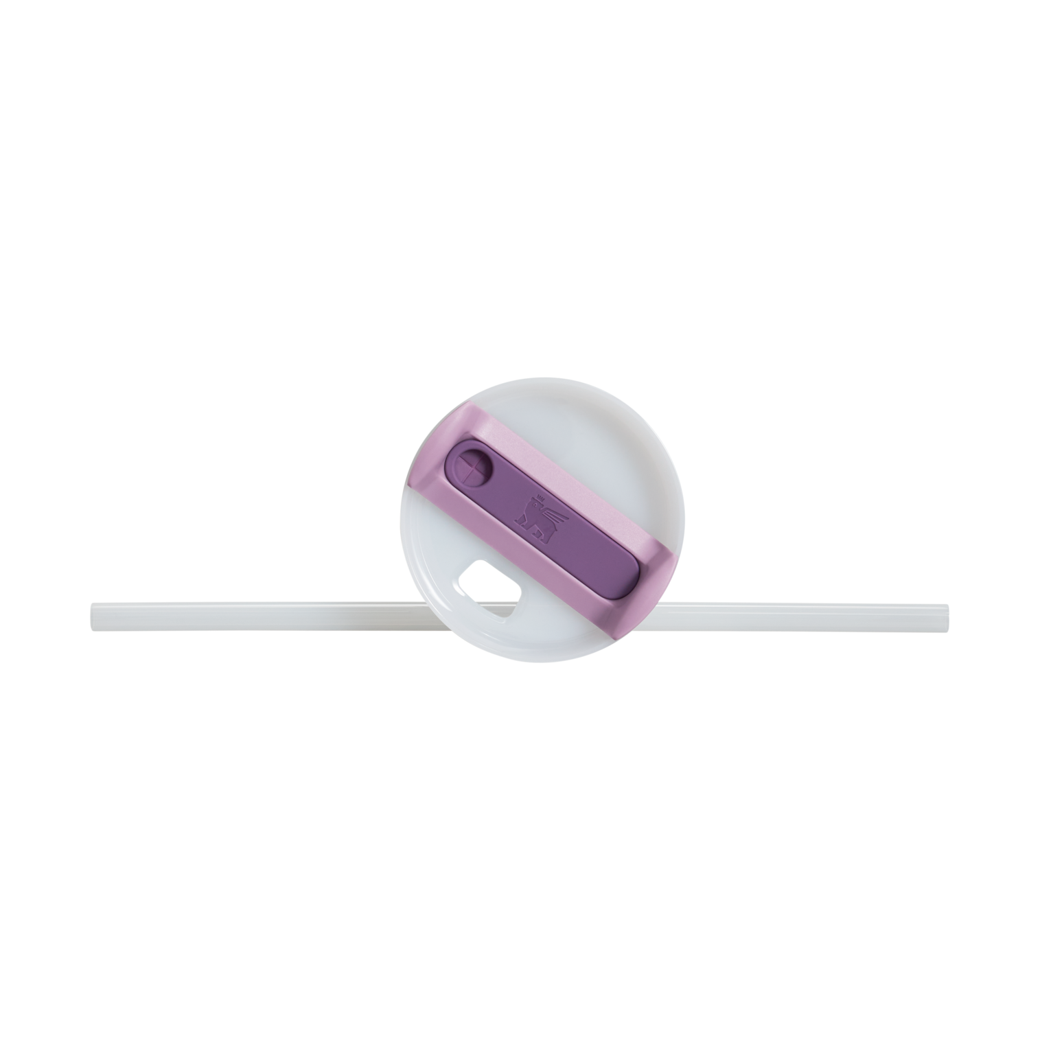 The Quencher H2.0 Flowstate™ Tumbler | Stanley Create - Image 36