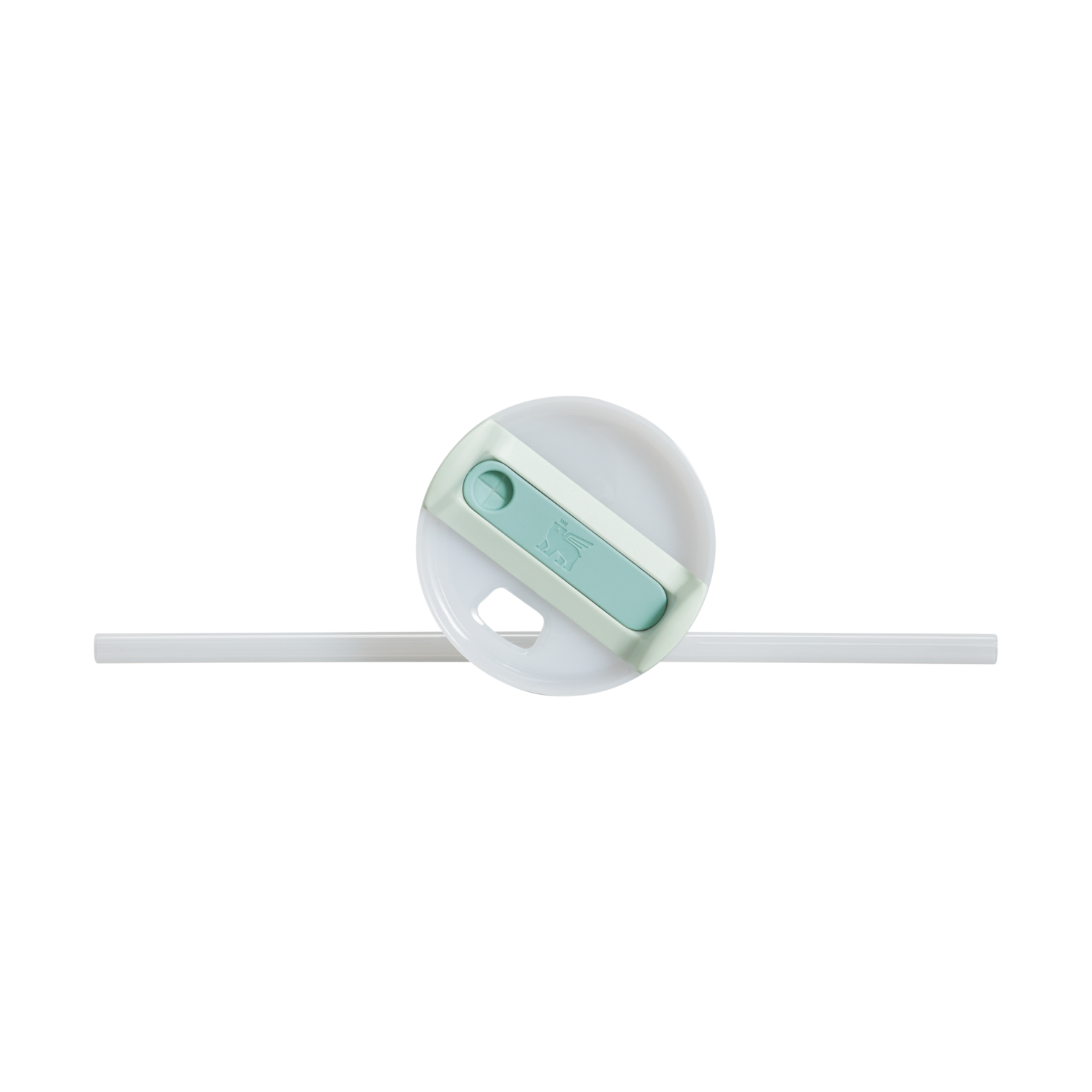 The Quencher H2.0 Flowstate™ Tumbler | Stanley Create - Image 33