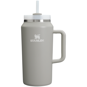 The Quencher H2.0 Flowstateâ„¢ Tumbler