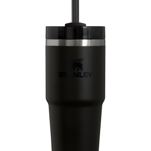 The Quencher H2.0 Flowstateâ„¢ Tumbler | Stanley Create