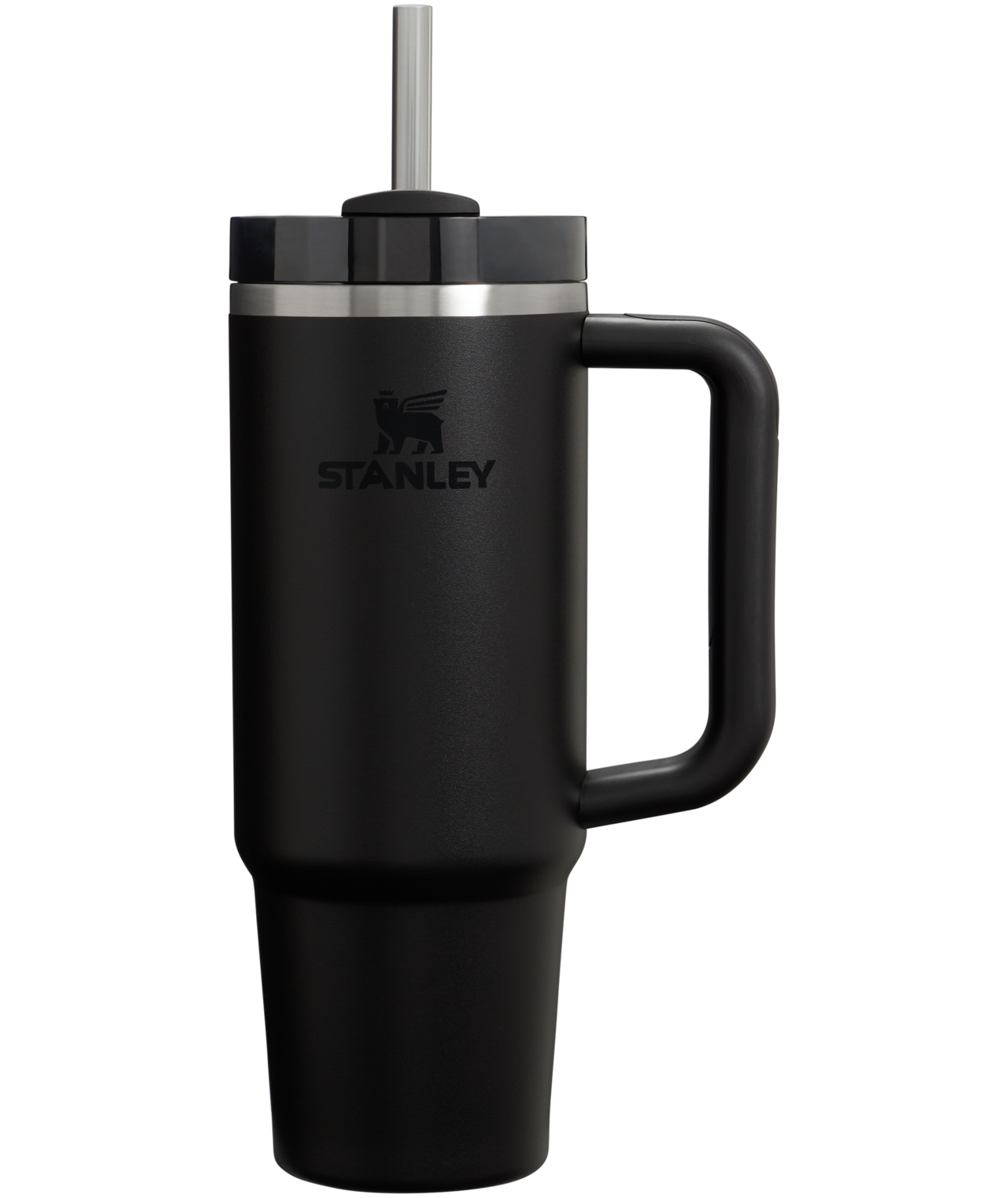The Quencher H2.0 Flowstate™ Tumbler | Stanley Create - Image 13