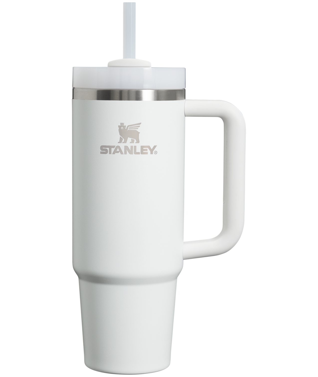 The Quencher H2.0 Flowstate™ Tumbler | Stanley Create - Image 19