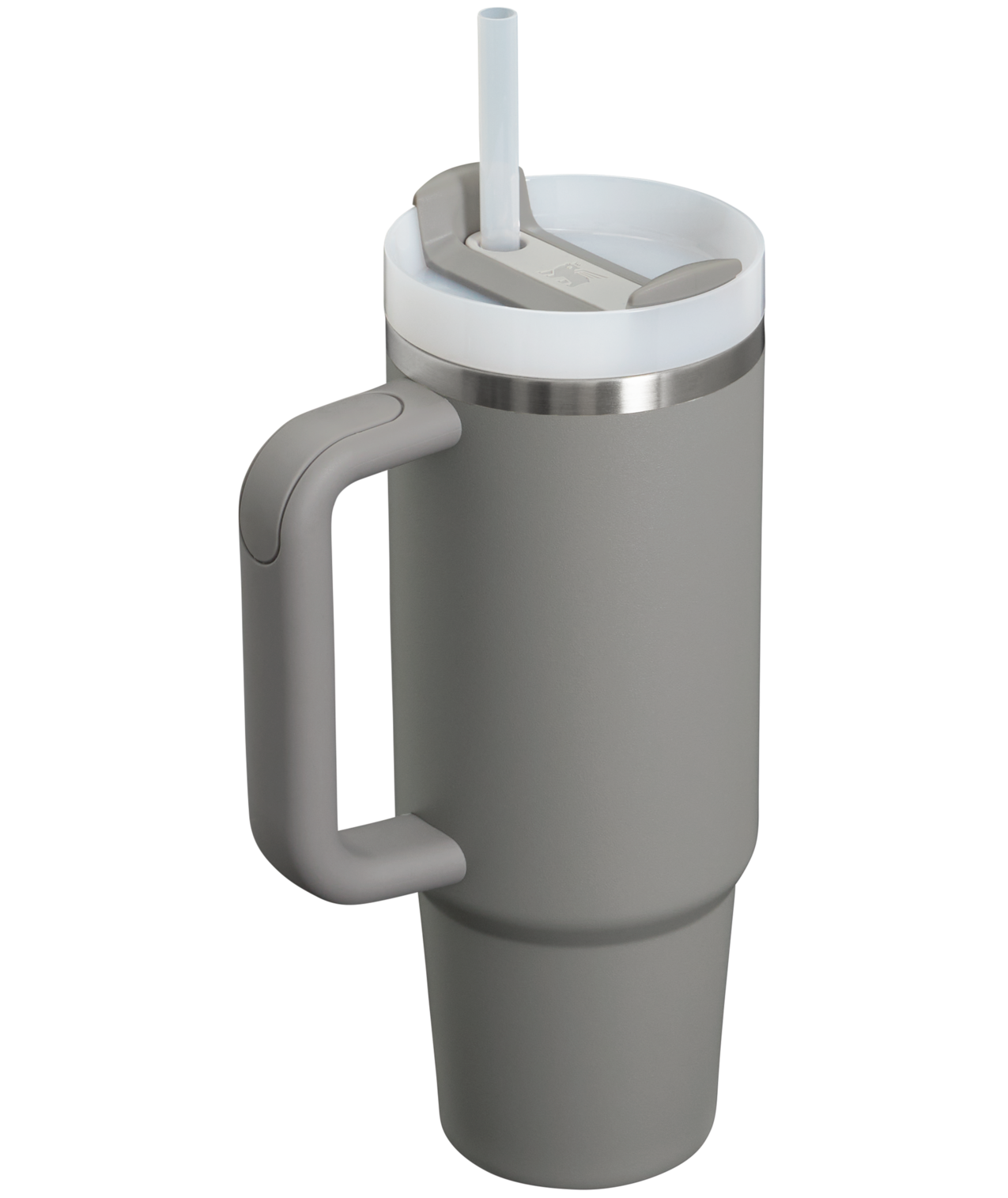 The Quencher H2.0 Flowstate™ Tumbler | Stanley Create - Image 17