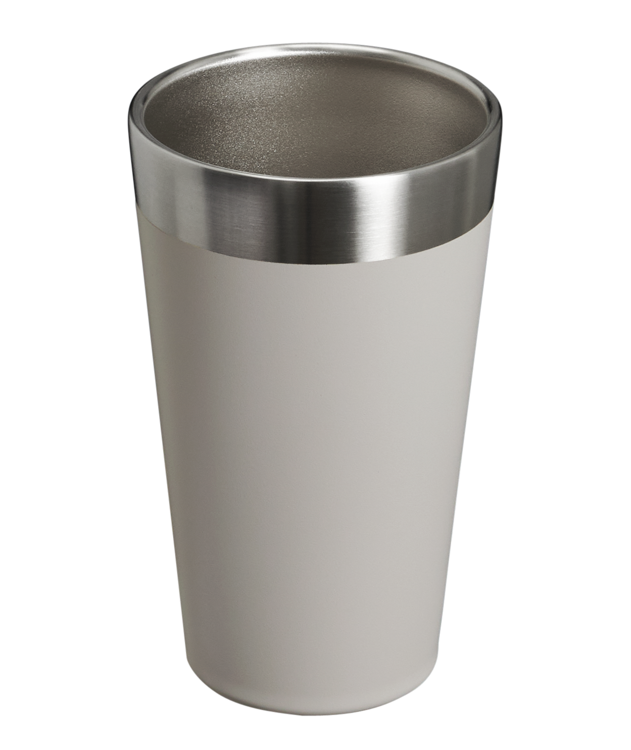 Adventure Stacking Beer Pint | Stanley Create - Image 10