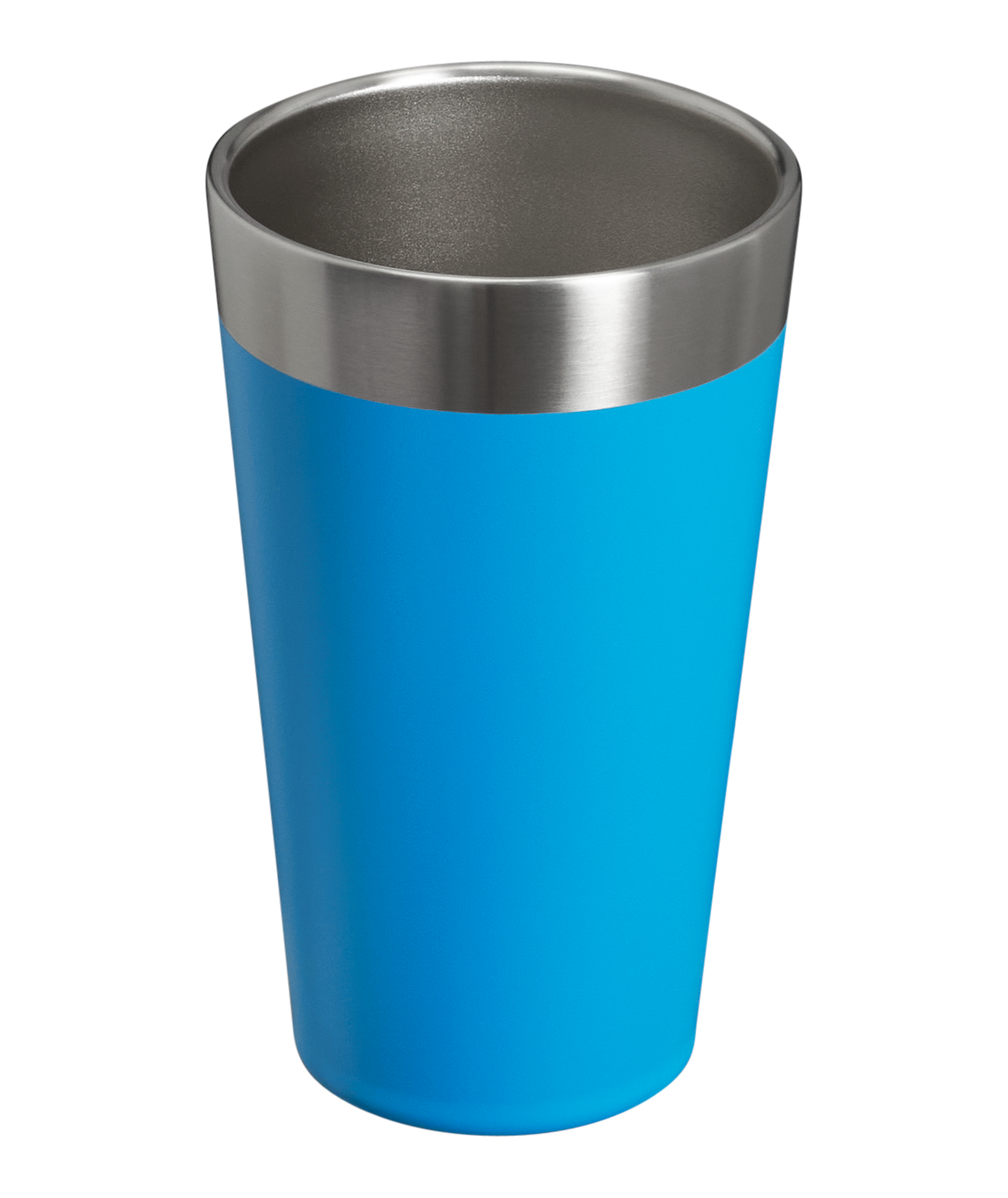 Adventure Stacking Beer Pint | Stanley Create - Image 6