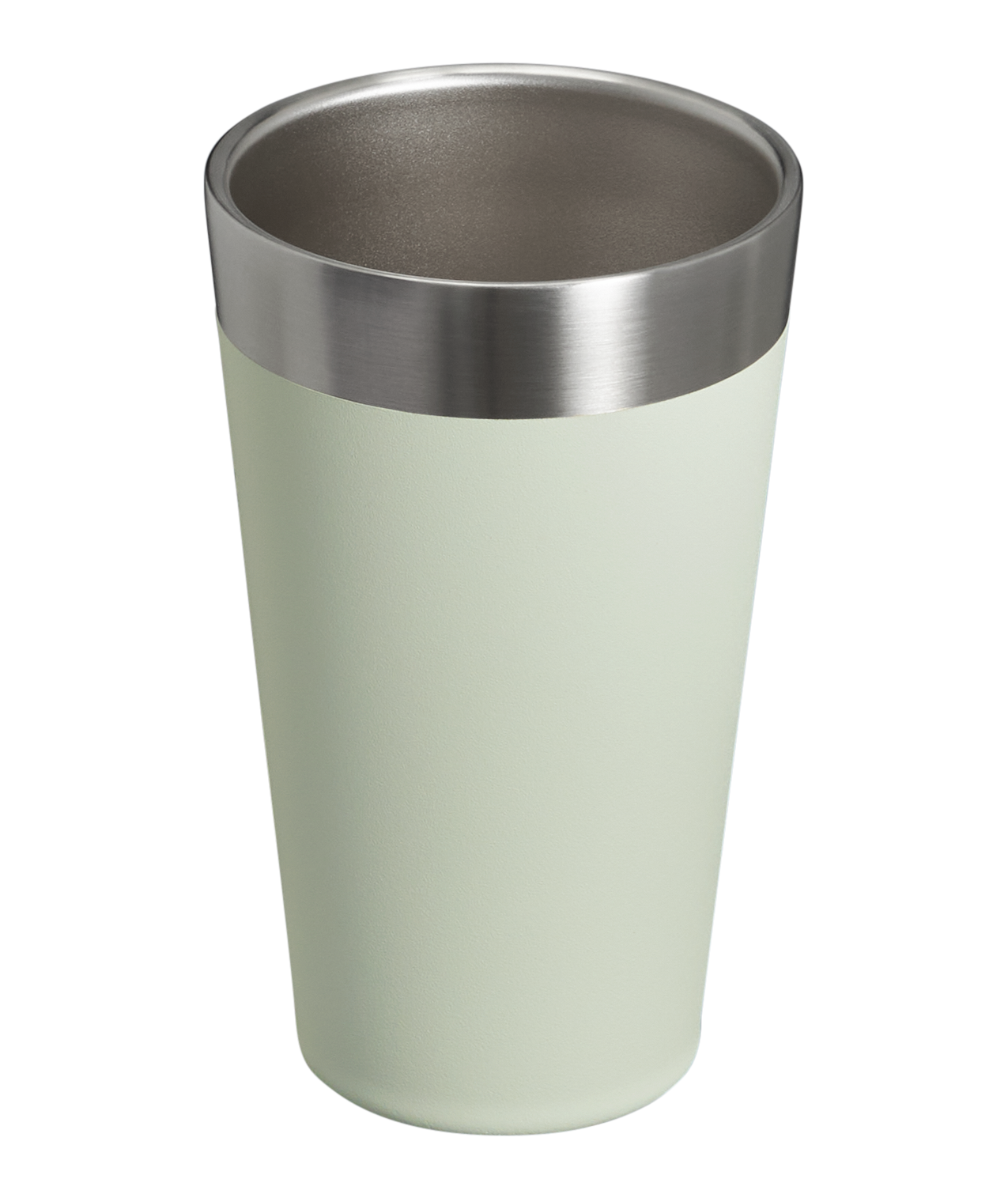 Adventure Stacking Beer Pint | Stanley Create - Image 4