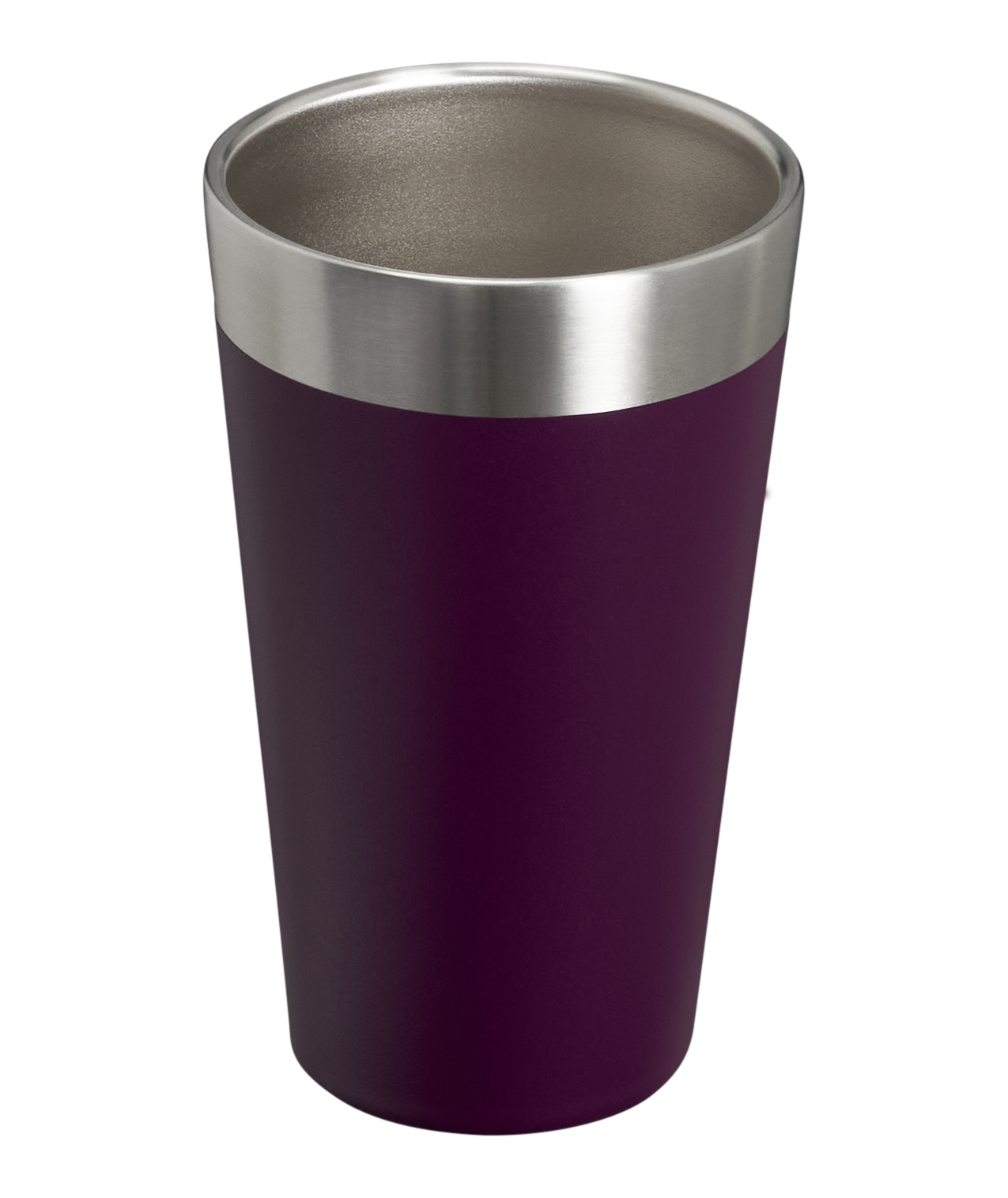 Adventure Stacking Beer Pint | Stanley Create - Image 8