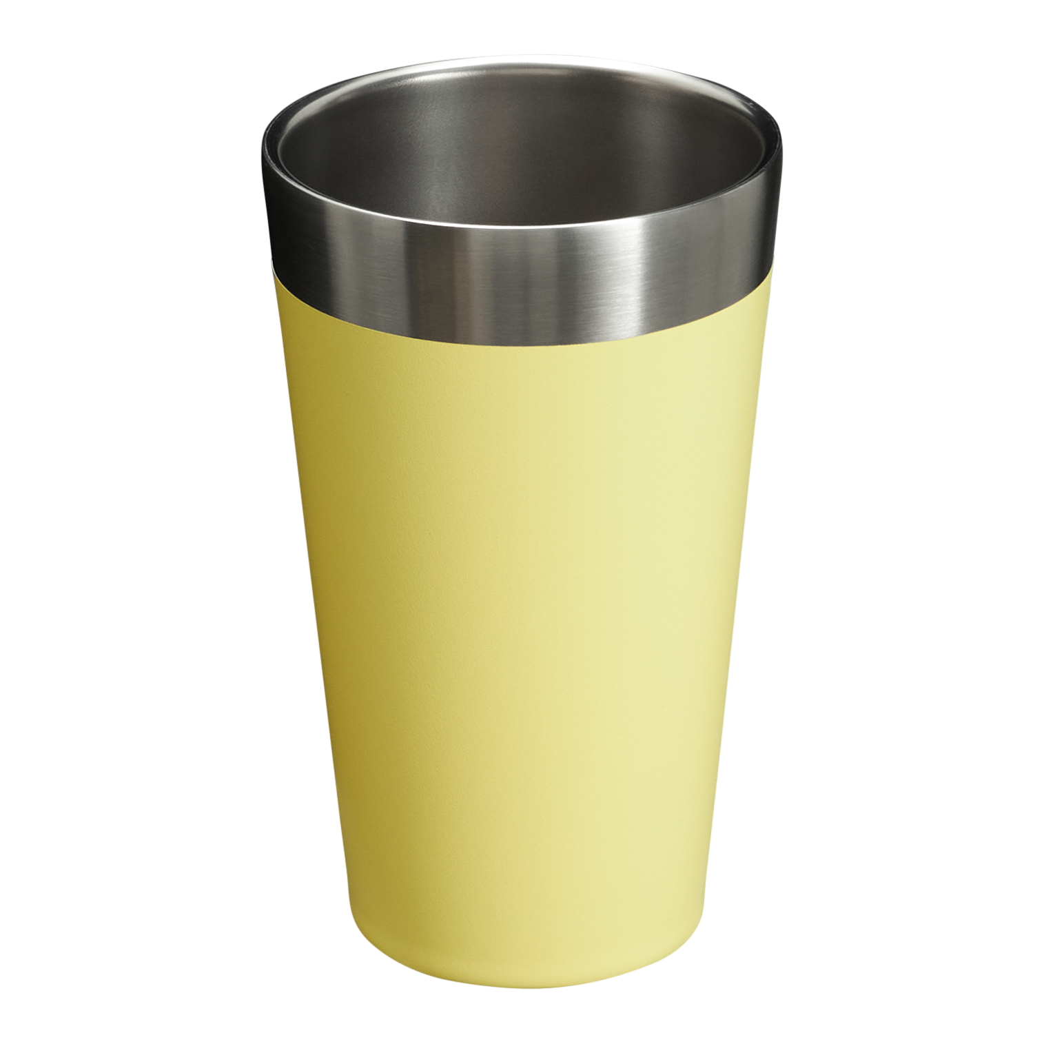 Adventure Stacking Beer Pint - Image 10