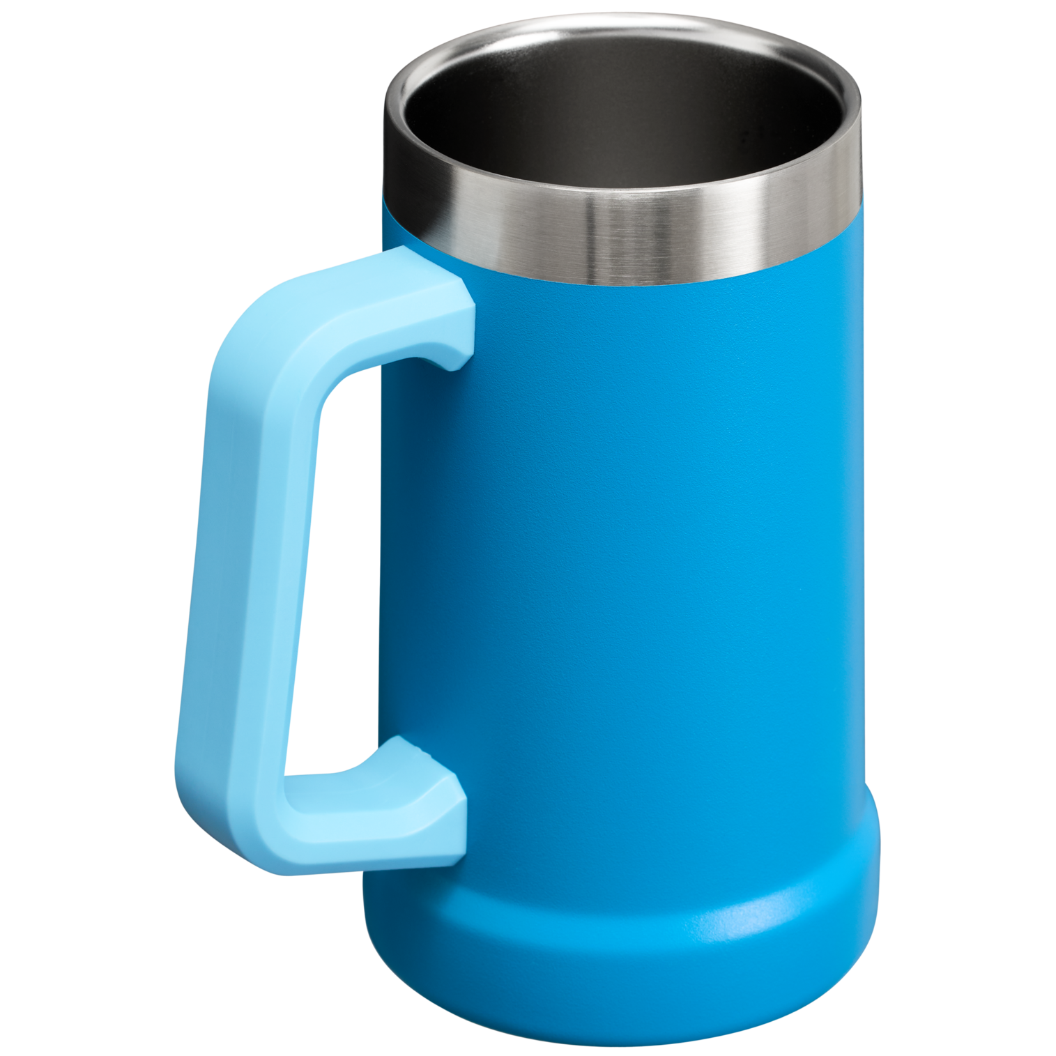 Adventure Big Grip Beer Stein - Image 4