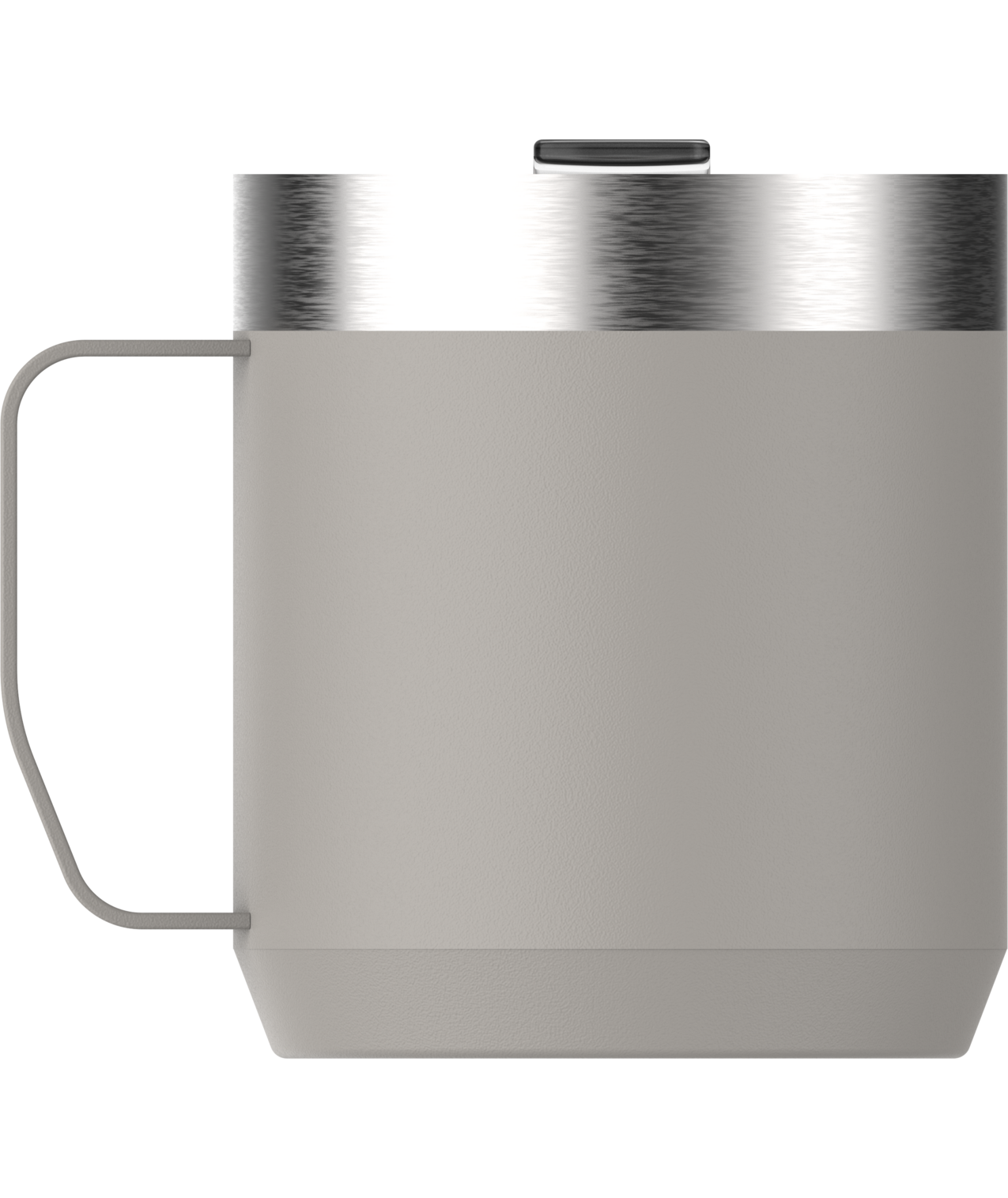 Classic Legendary Camp Mug | Stanley Create - Image 3