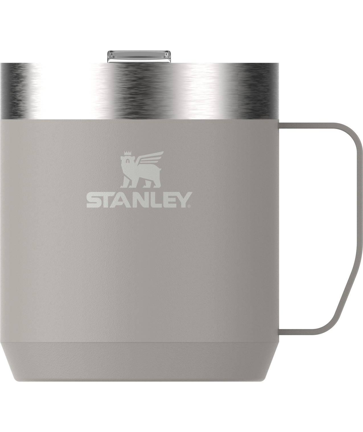 Classic Legendary Camp Mug | Stanley Create