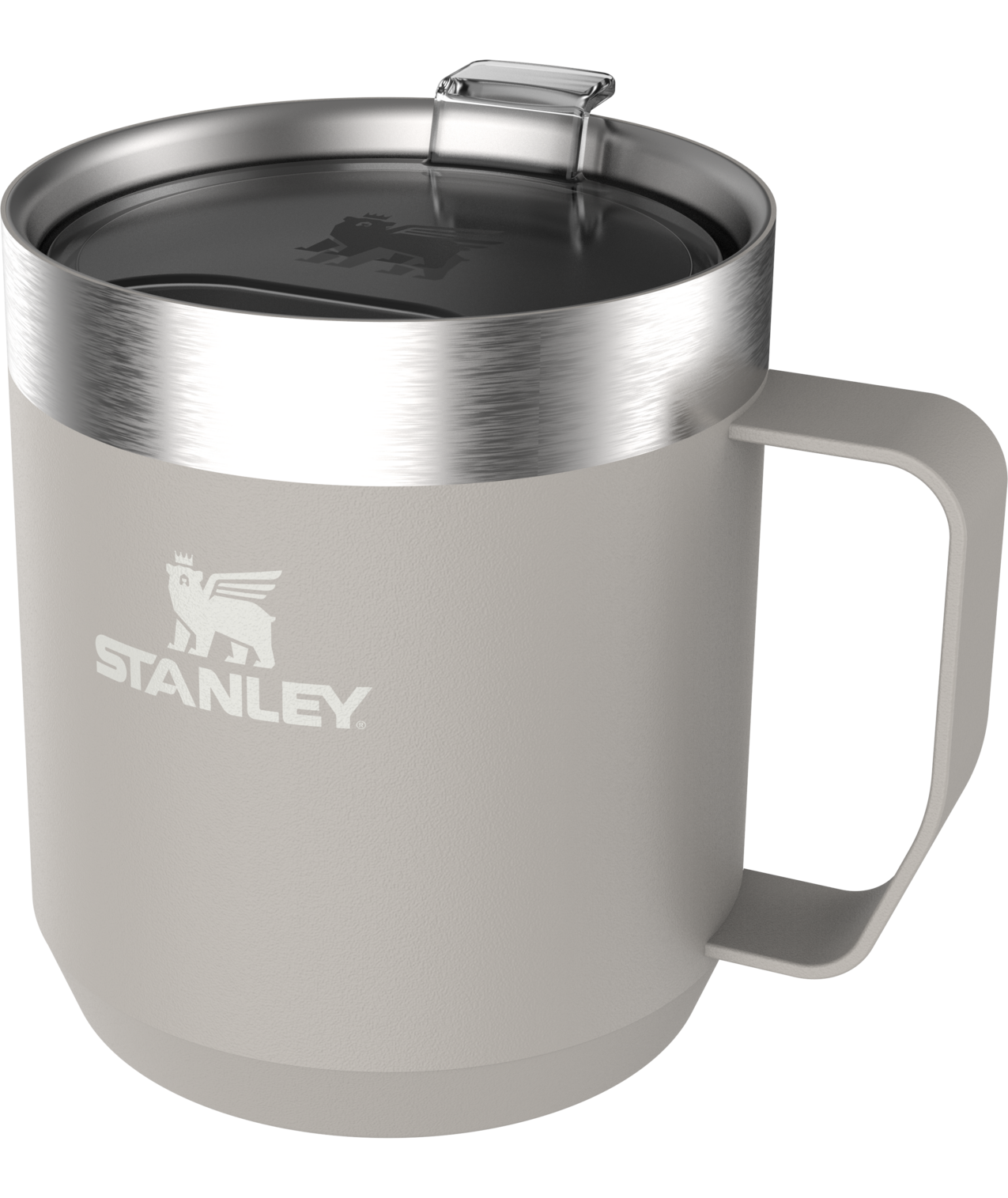 Classic Legendary Camp Mug | Stanley Create - Image 2