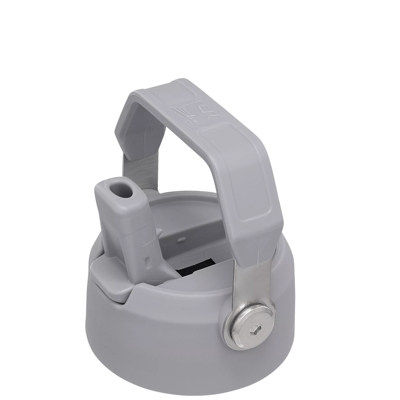 GO Flip Straw Water Bottle Lid