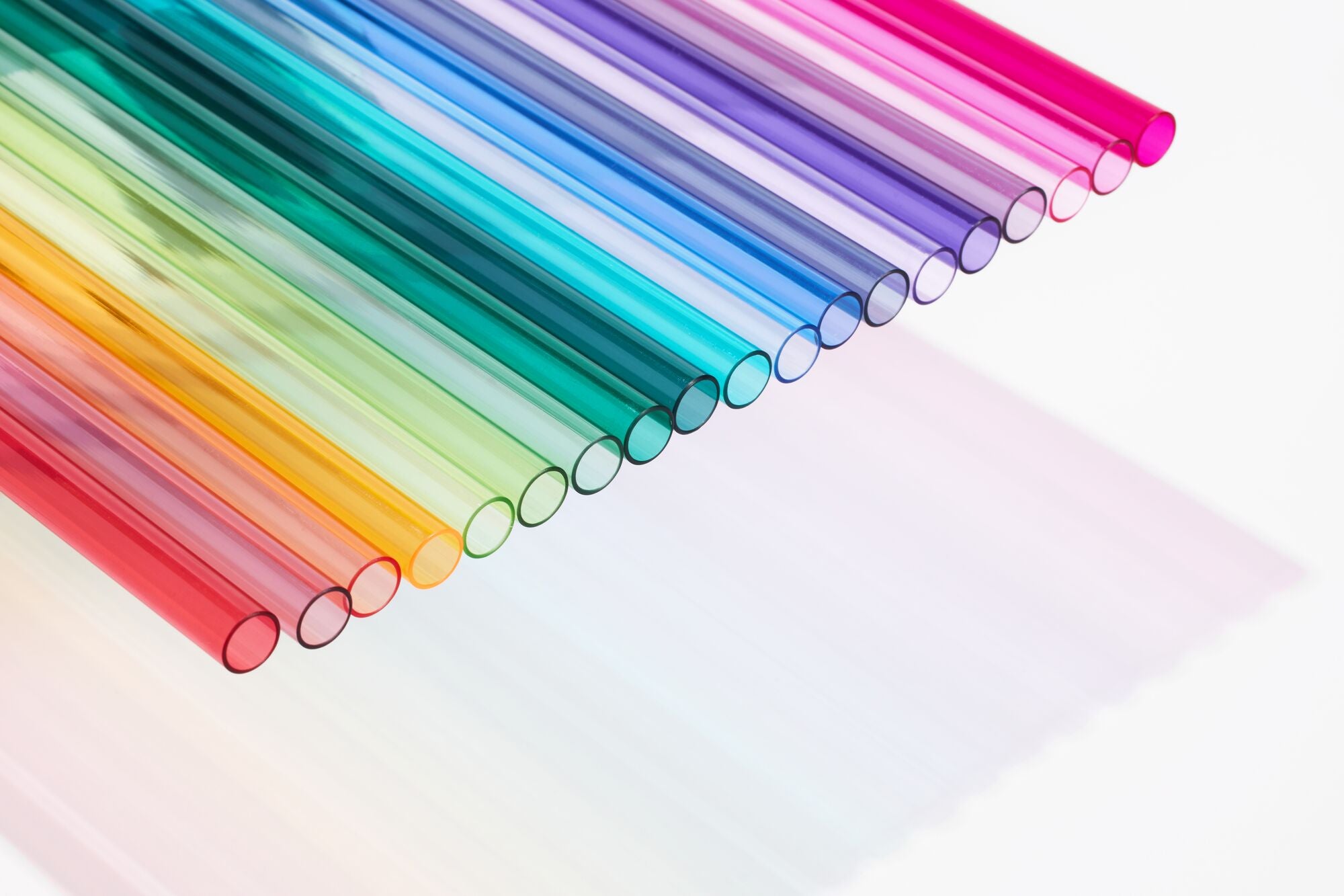 Adventure Quencher Travel Tumbler Straws | 4-Pack - Image 18