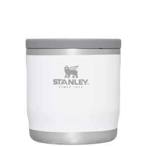 Adventure To-Go Food Jar