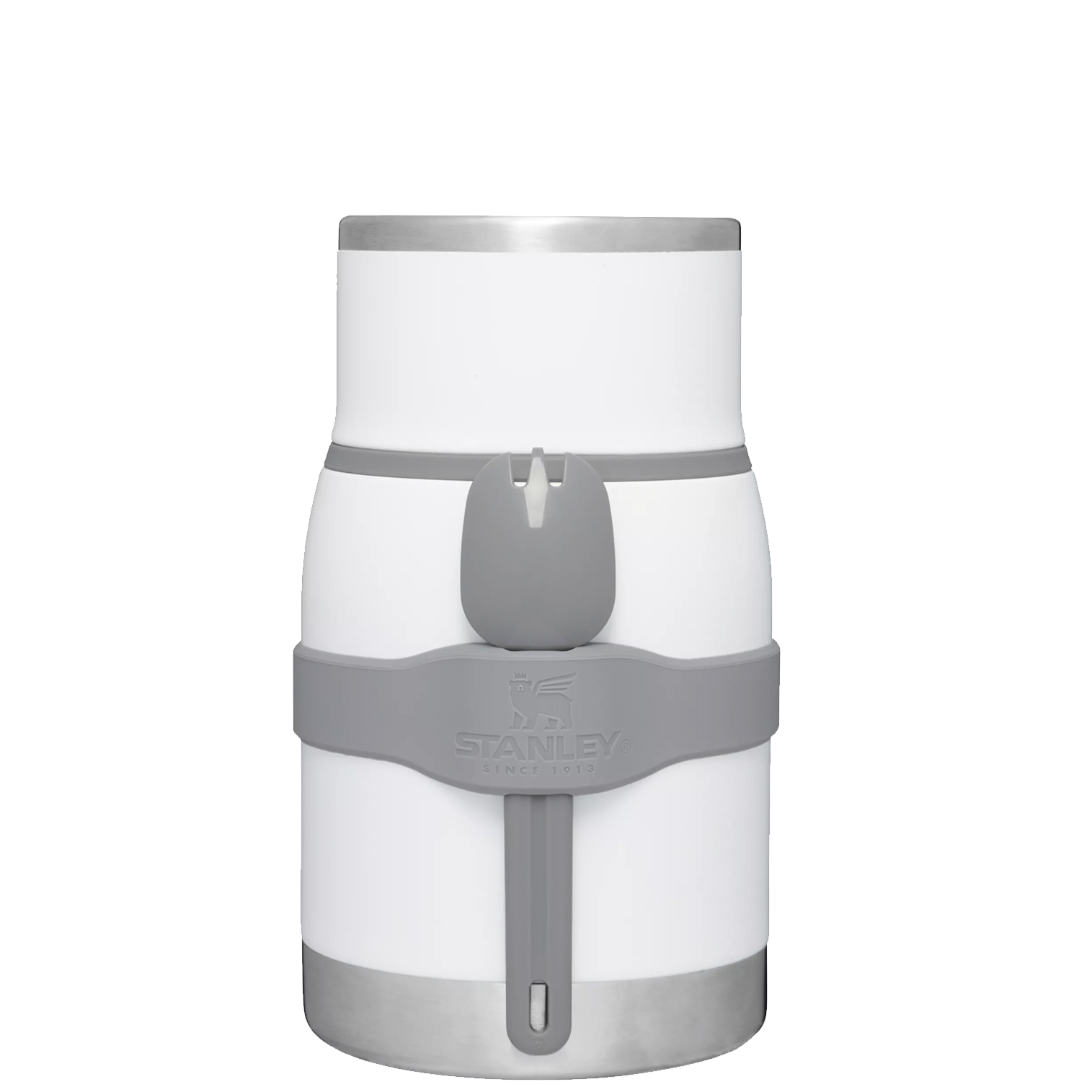 Adventure To-Go Food Jar + Spork - Image 9