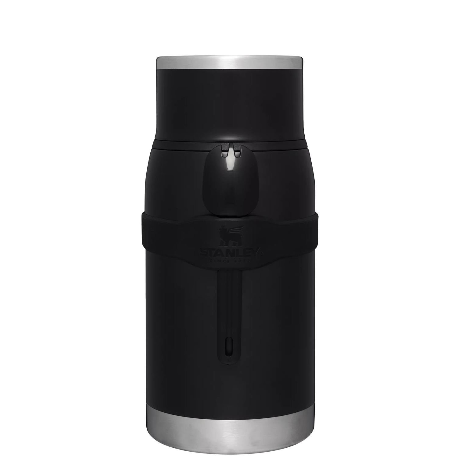 Adventure To-Go Food Jar + Spork - Image 8