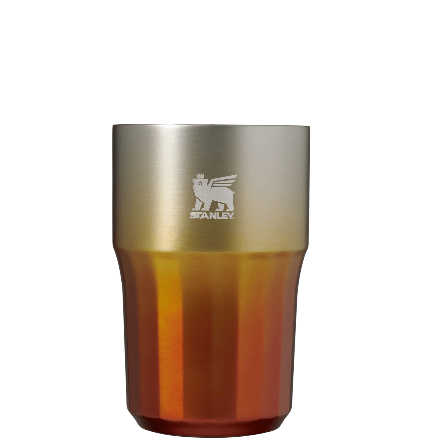 The Golden Hour Prismaticâ„¢ Beer Tumbler - Image 16
