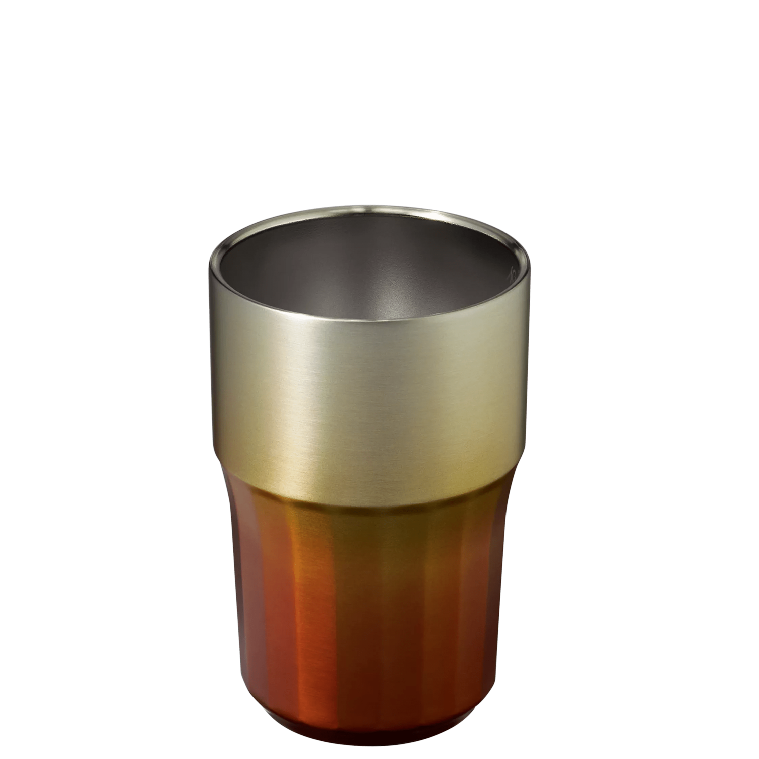 The Golden Hour Prismaticâ„¢ Beer Tumbler - Image 17