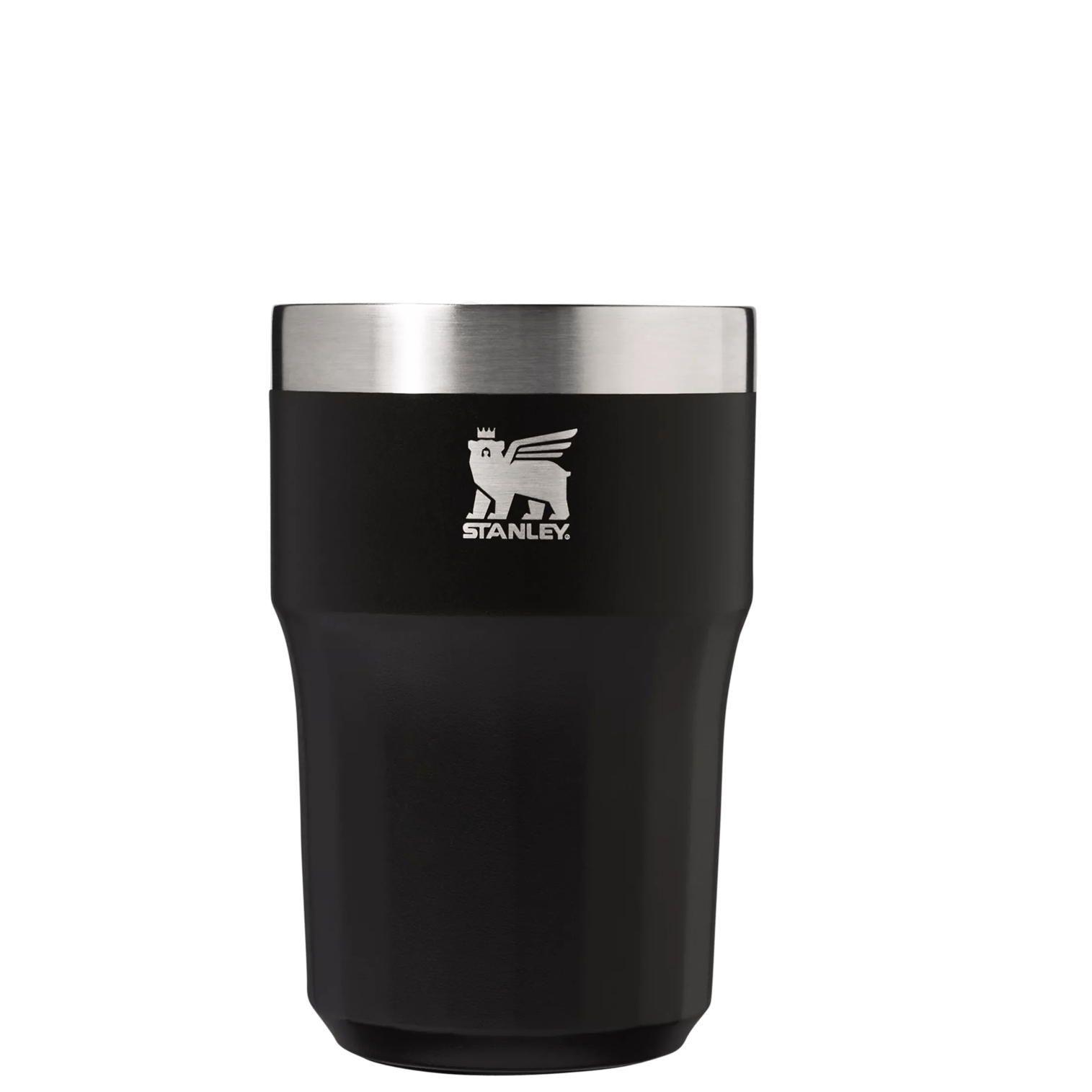 The Golden Hour Prismaticâ„¢ Beer Tumbler - Image 5