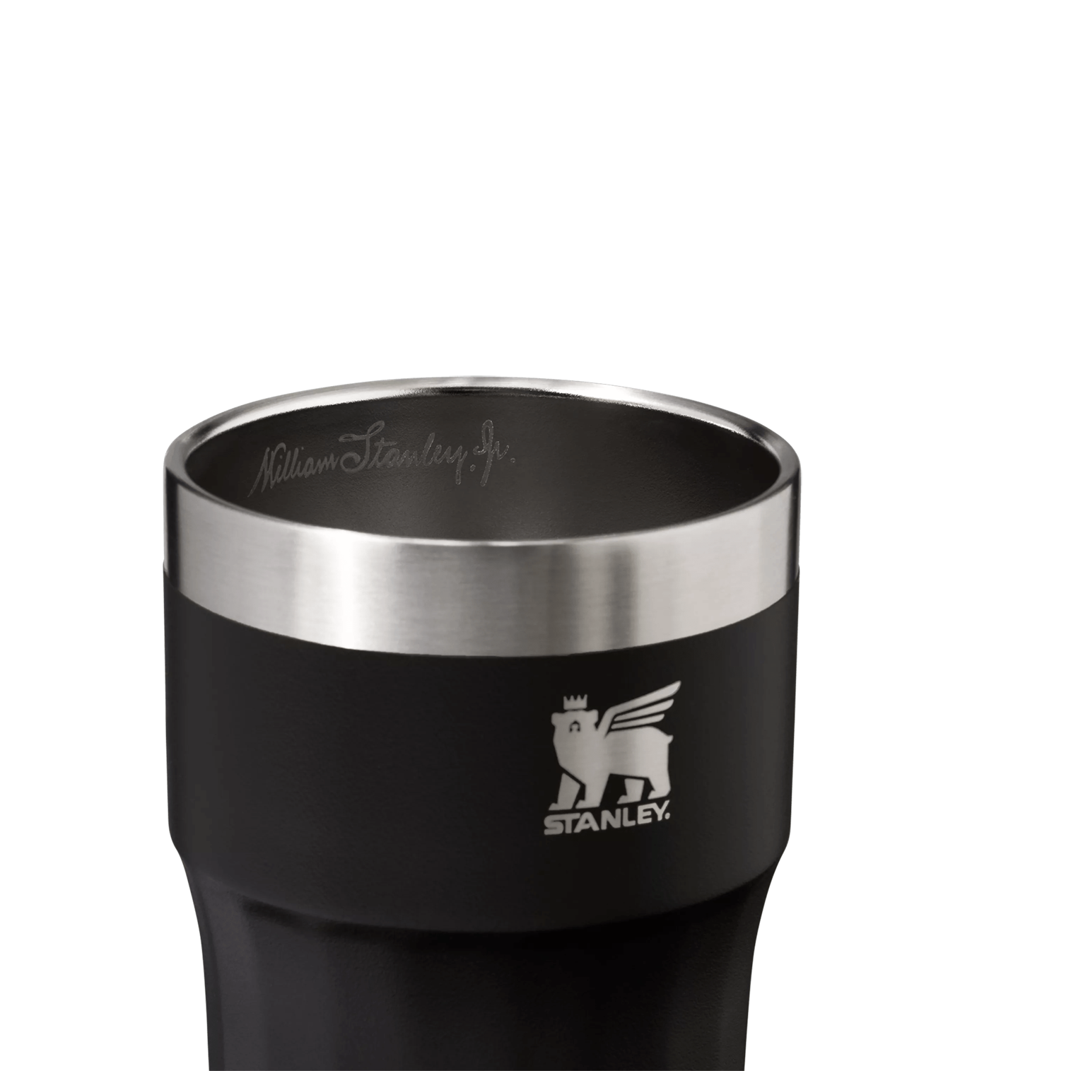 The Golden Hour Prismaticâ„¢ Beer Tumbler - Image 6