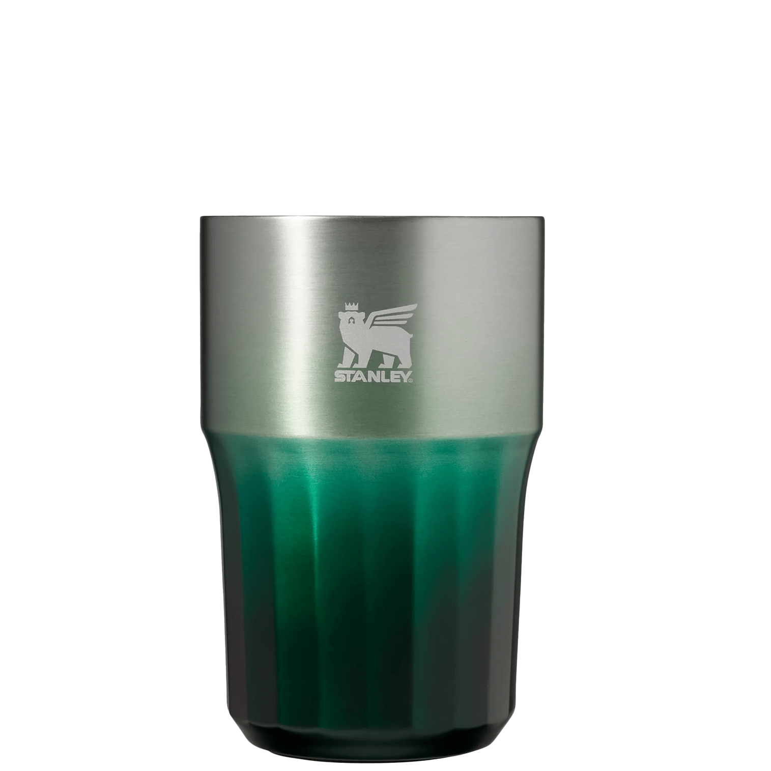 The Golden Hour Prismaticâ„¢ Beer Tumbler - Image 8