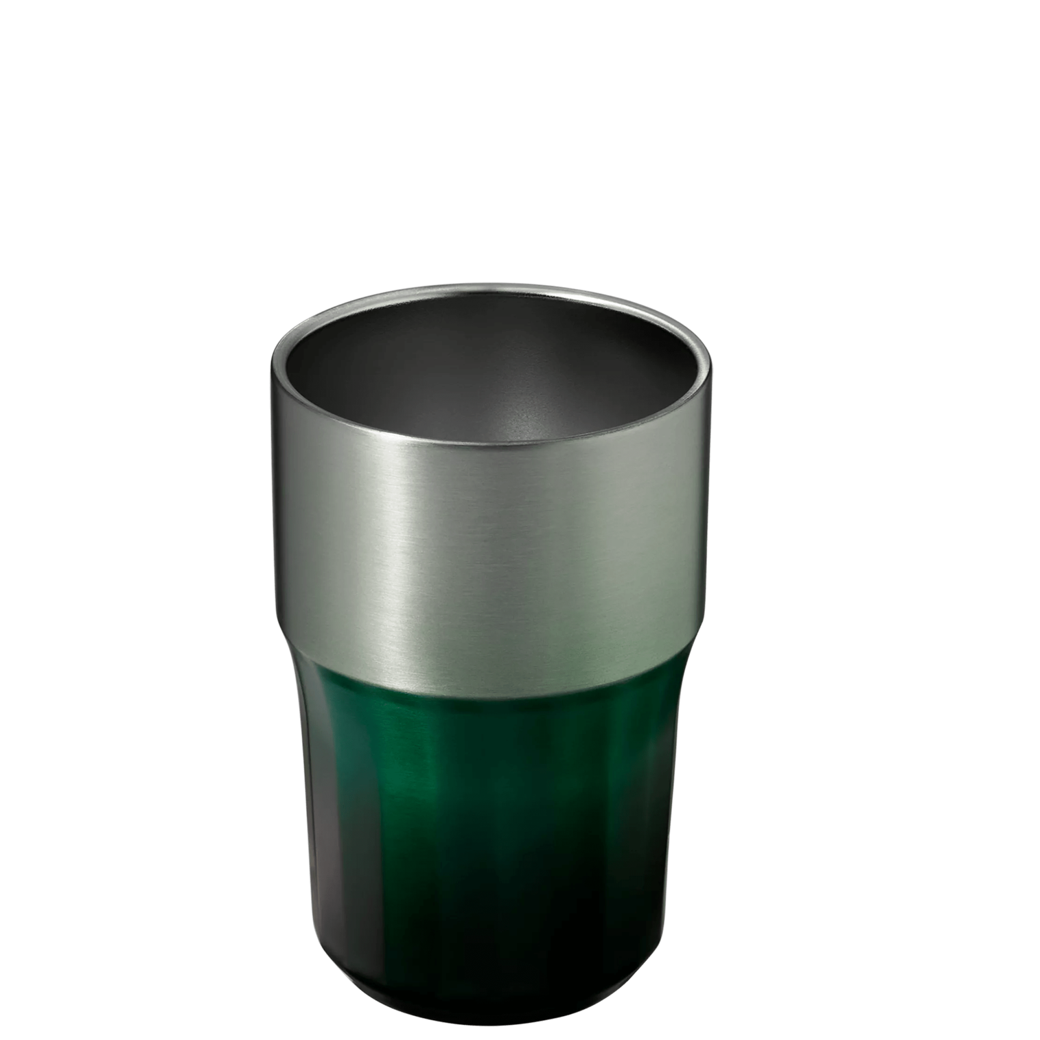 The Golden Hour Prismaticâ„¢ Beer Tumbler - Image 9