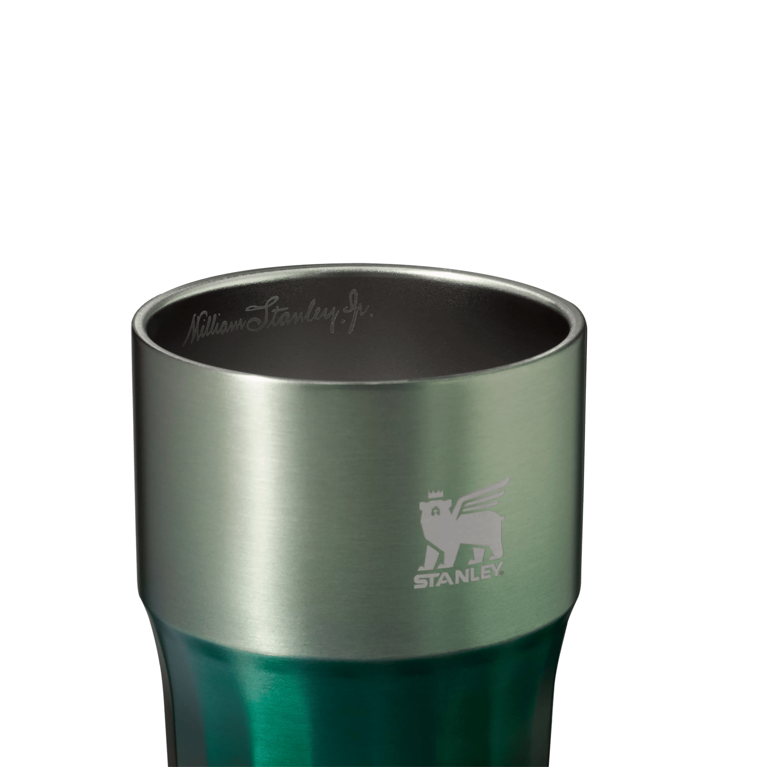The Golden Hour Prismaticâ„¢ Beer Tumbler - Image 10