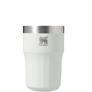 The Golden Hour Prismaticâ„¢ Beer Tumbler