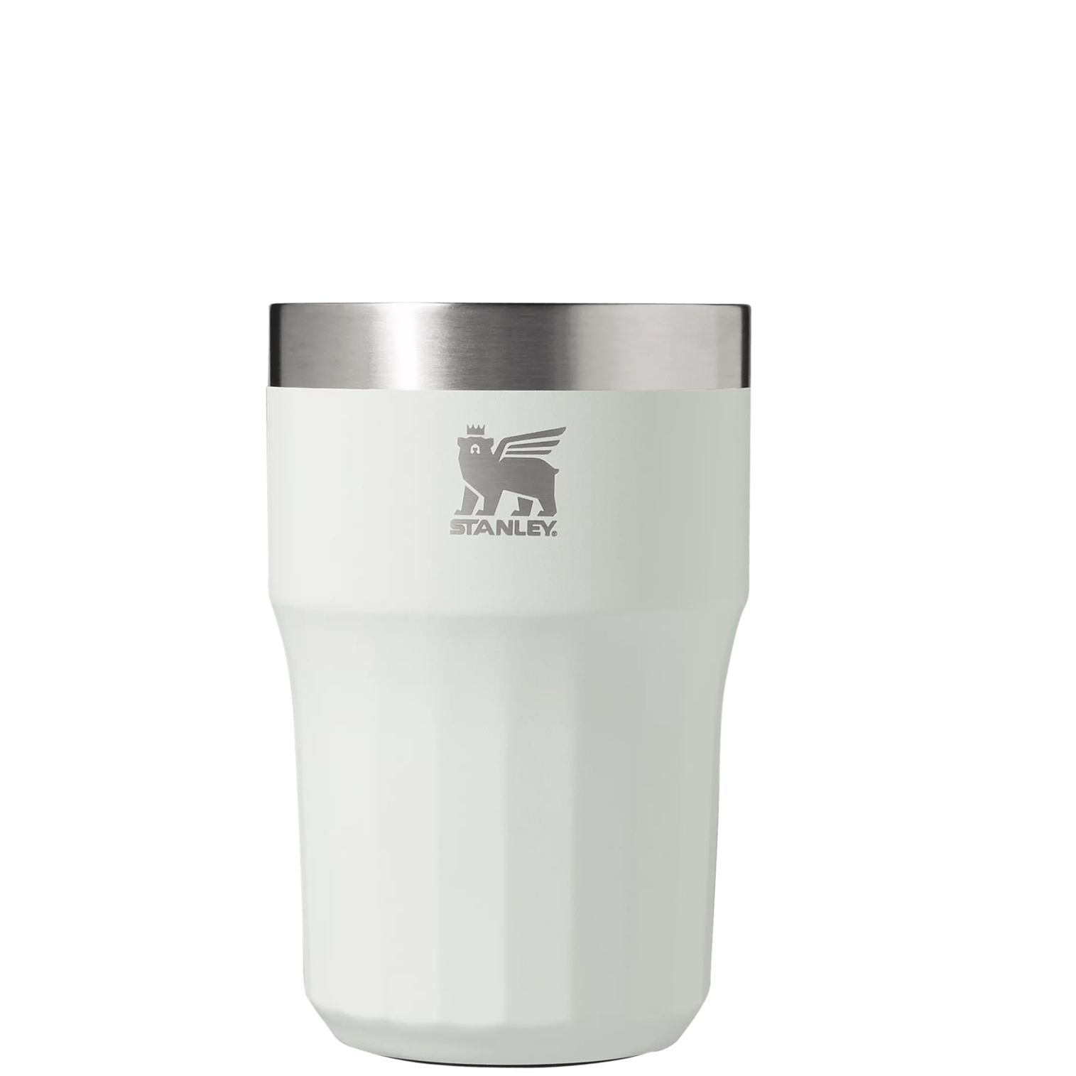 The Golden Hour Prismaticâ„¢ Beer Tumbler