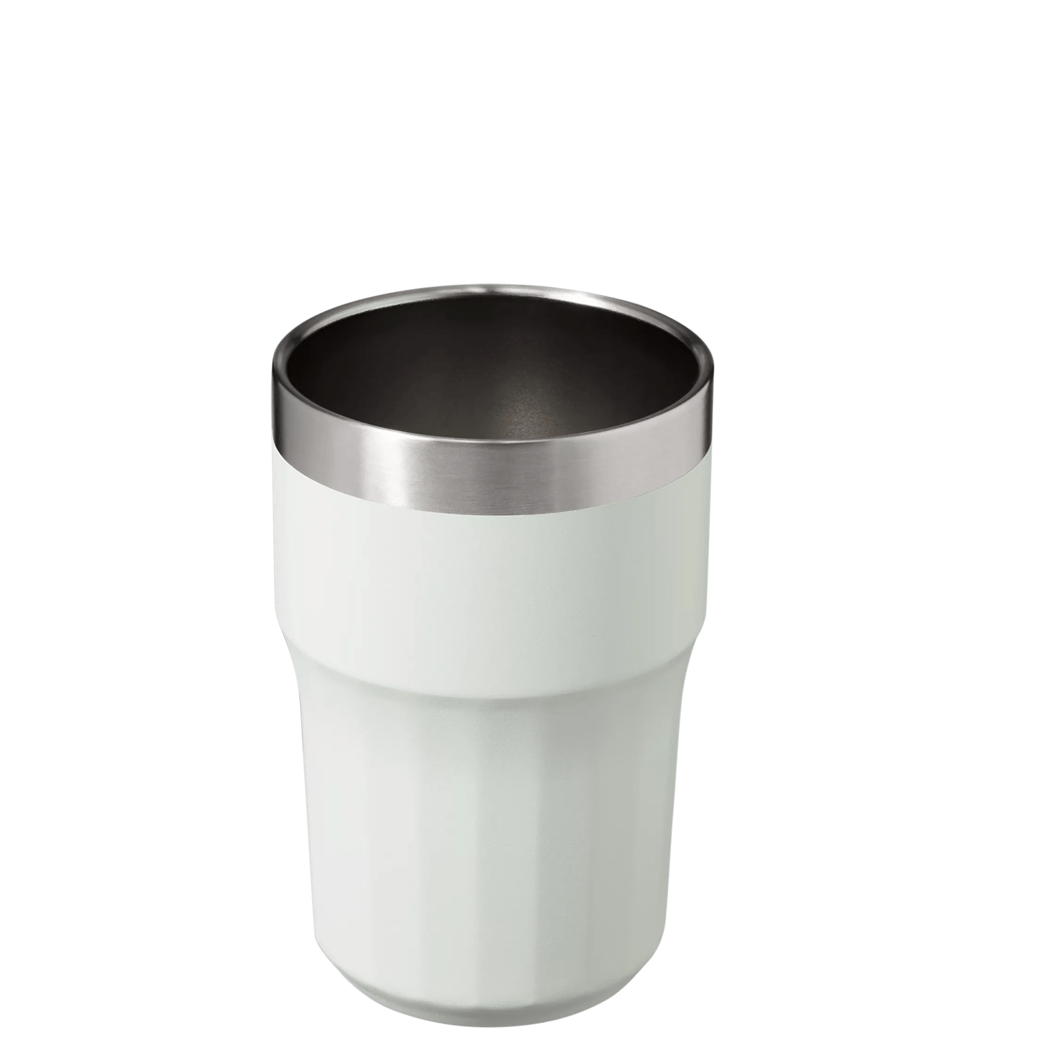 The Golden Hour Prismaticâ„¢ Beer Tumbler - Image 2