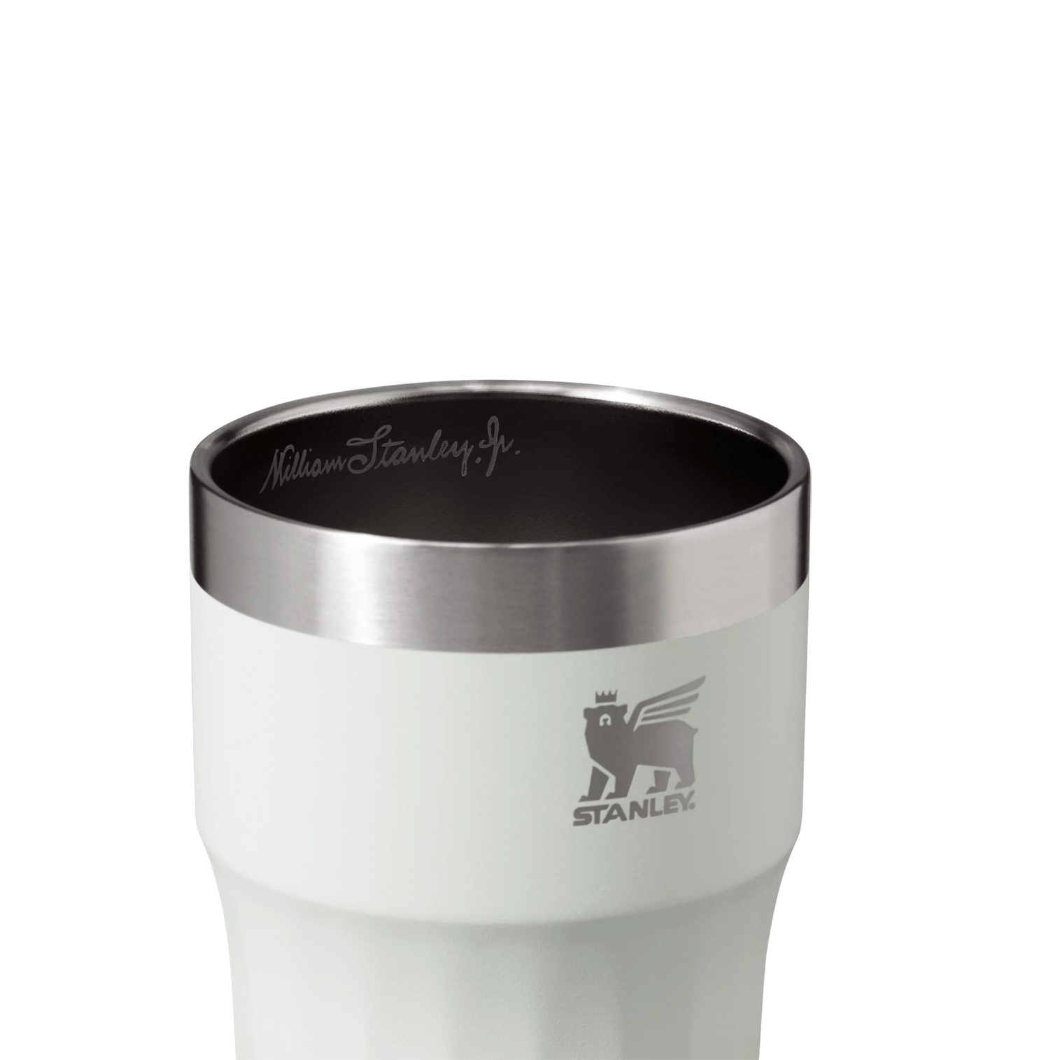 The Golden Hour Prismaticâ„¢ Beer Tumbler - Image 3