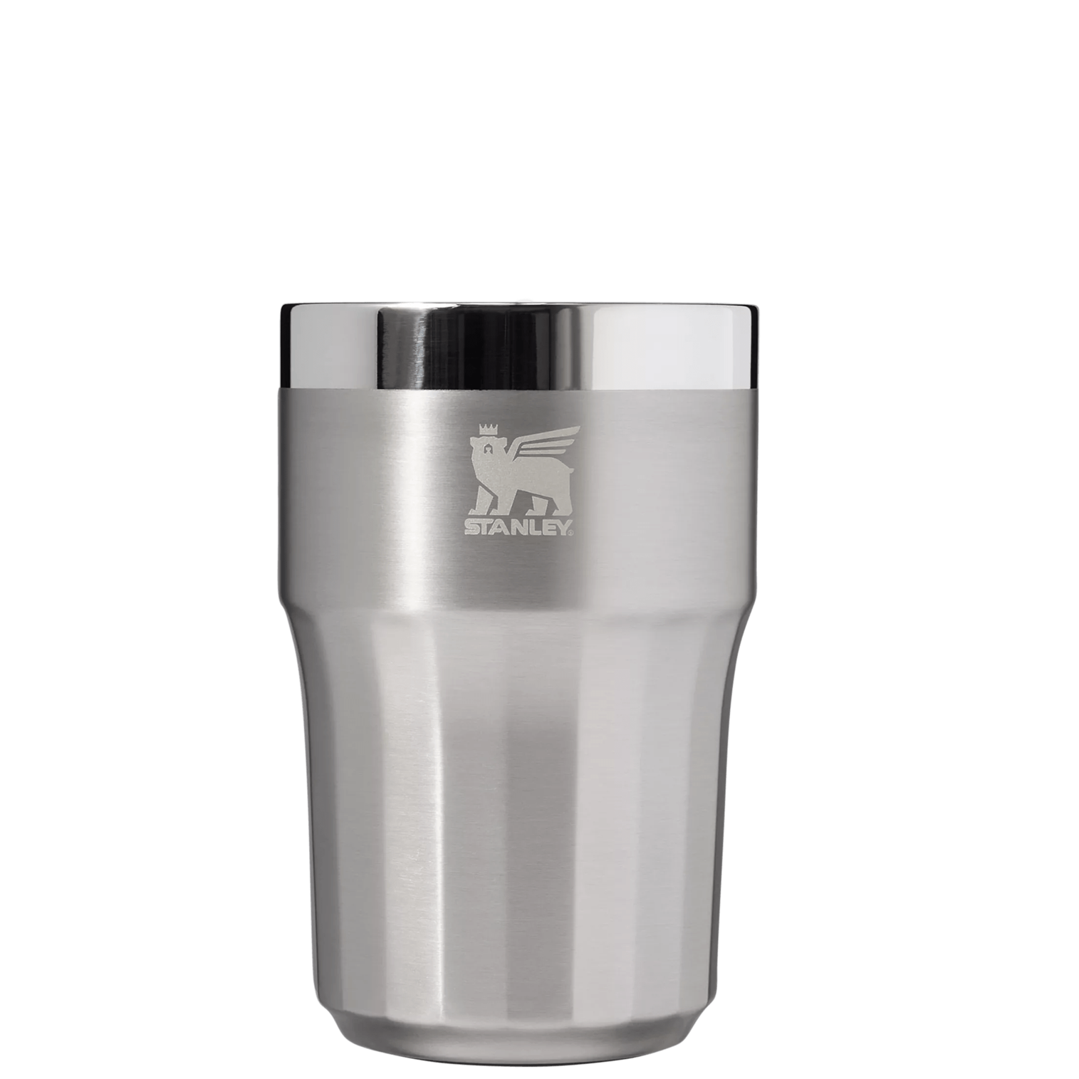 The Golden Hour Prismaticâ„¢ Beer Tumbler - Image 12