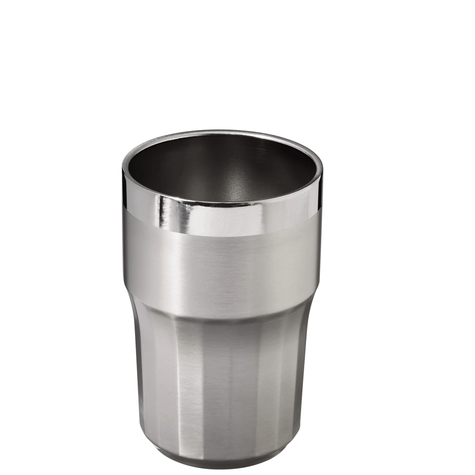 The Golden Hour Prismaticâ„¢ Beer Tumbler - Image 13