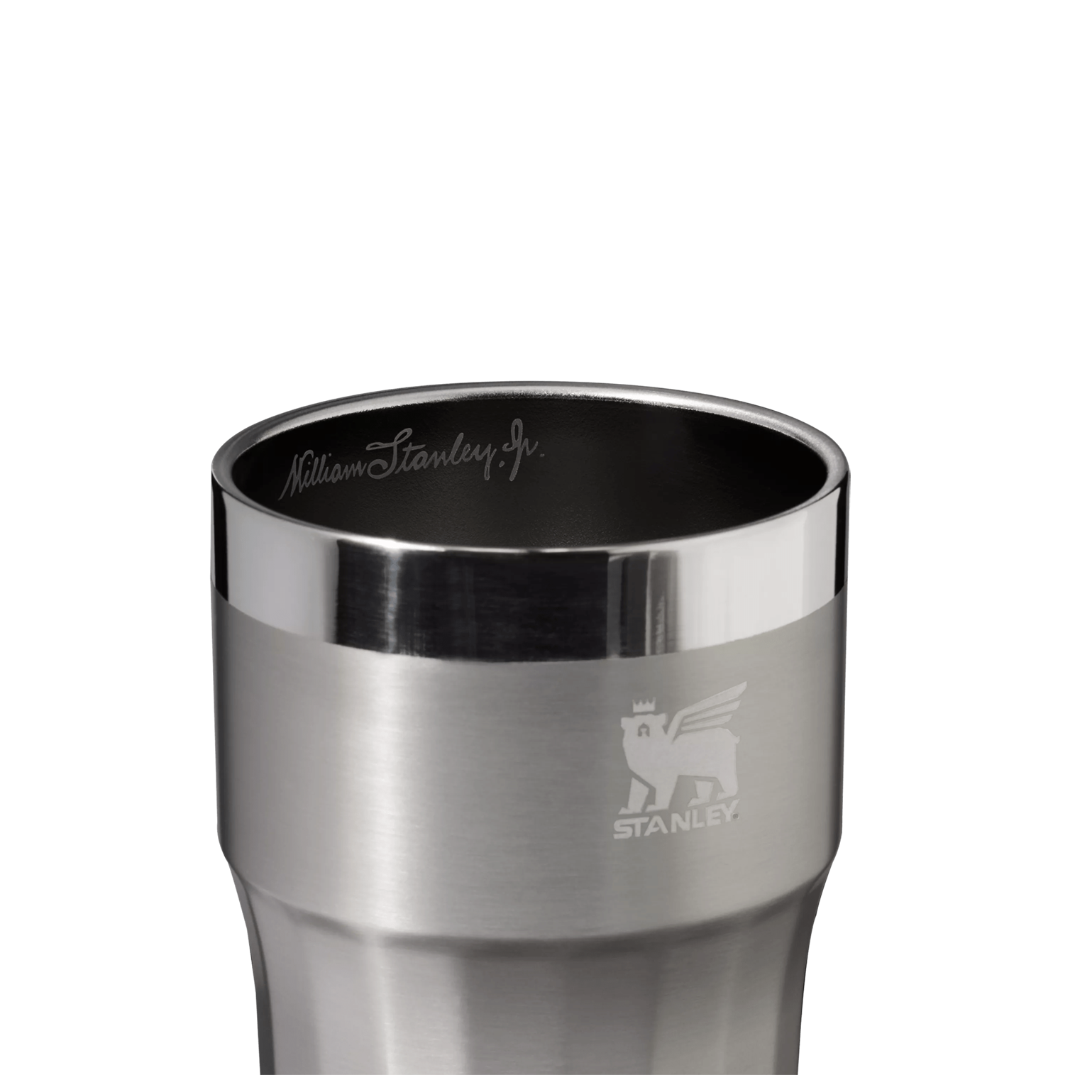 The Golden Hour Prismaticâ„¢ Beer Tumbler - Image 14