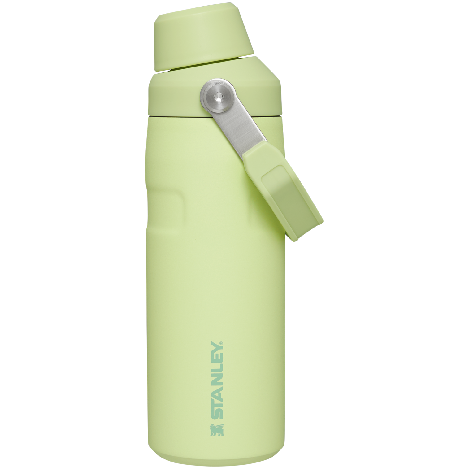 IceFlow™ Bottle with Fast Flow Lid - Image 11