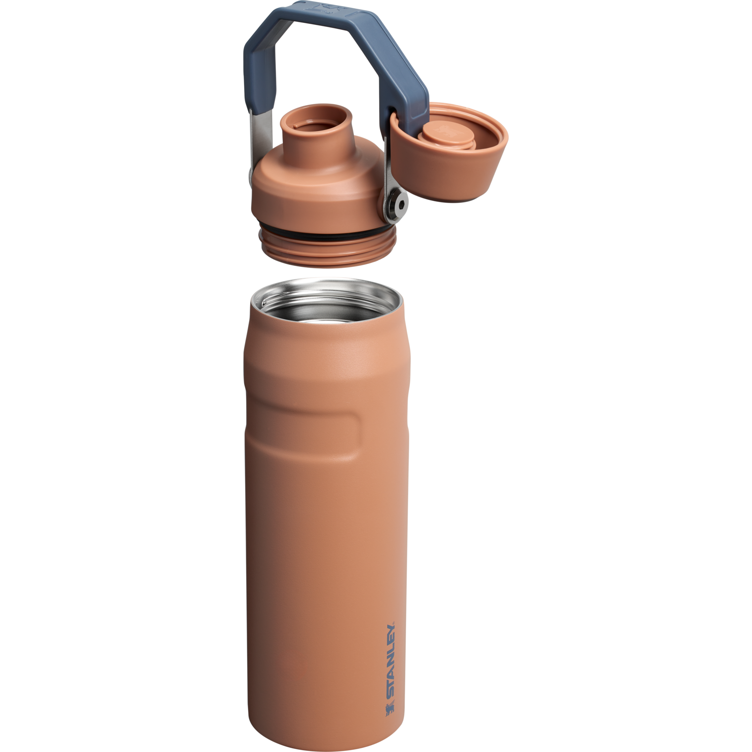 IceFlow™ Bottle with Fast Flow Lid - Image 70