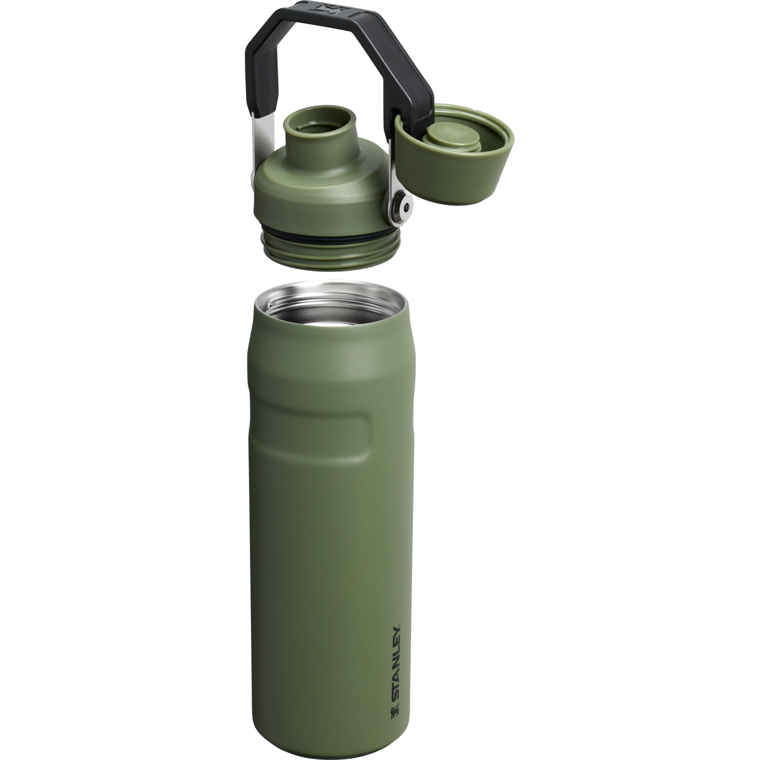 IceFlow™ Bottle with Fast Flow Lid - Image 76