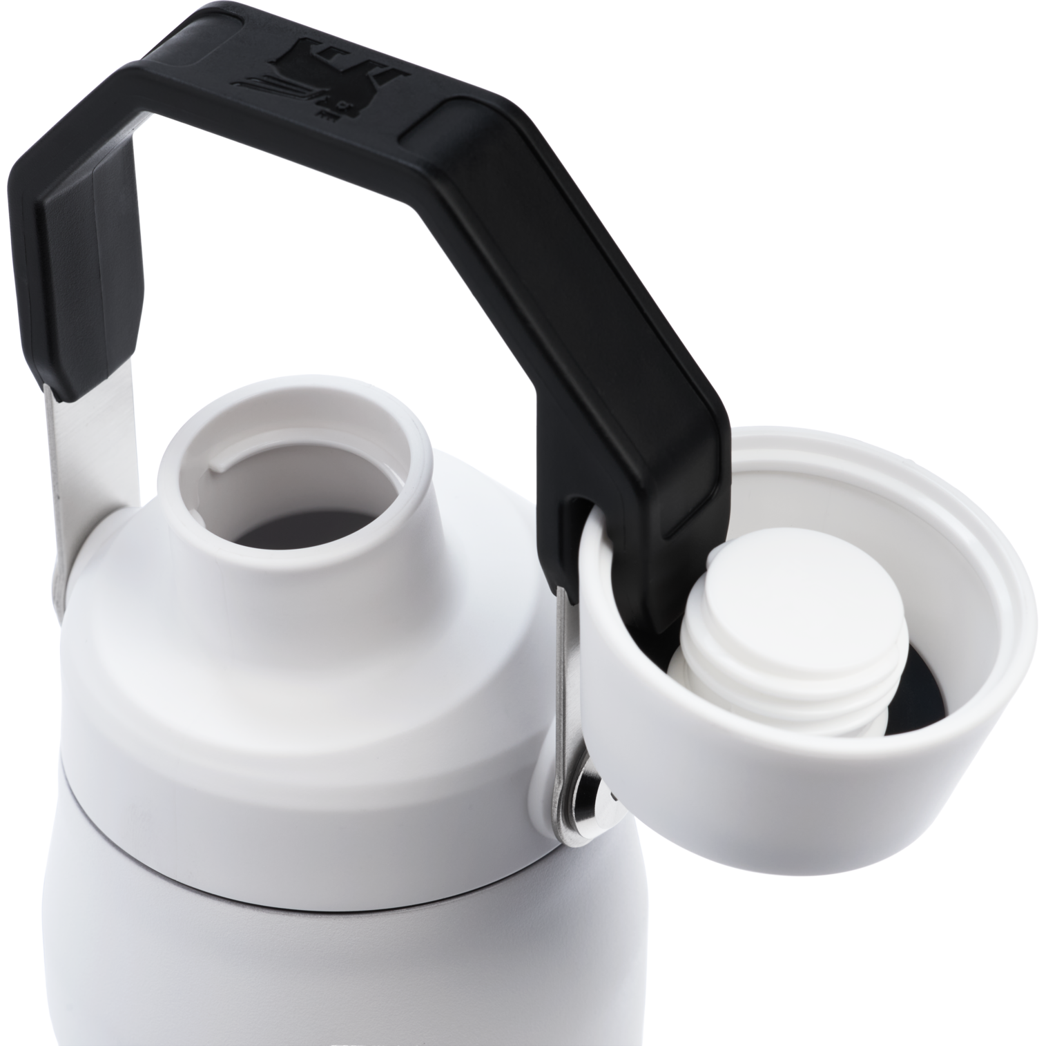 IceFlow™ Bottle with Fast Flow Lid - Image 73