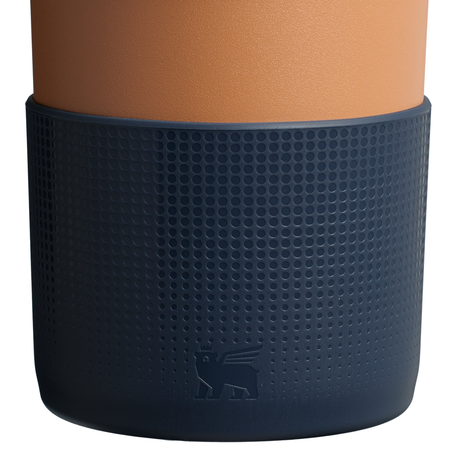 Stanley Quencher Boot and Straw Cover Set - Image 70