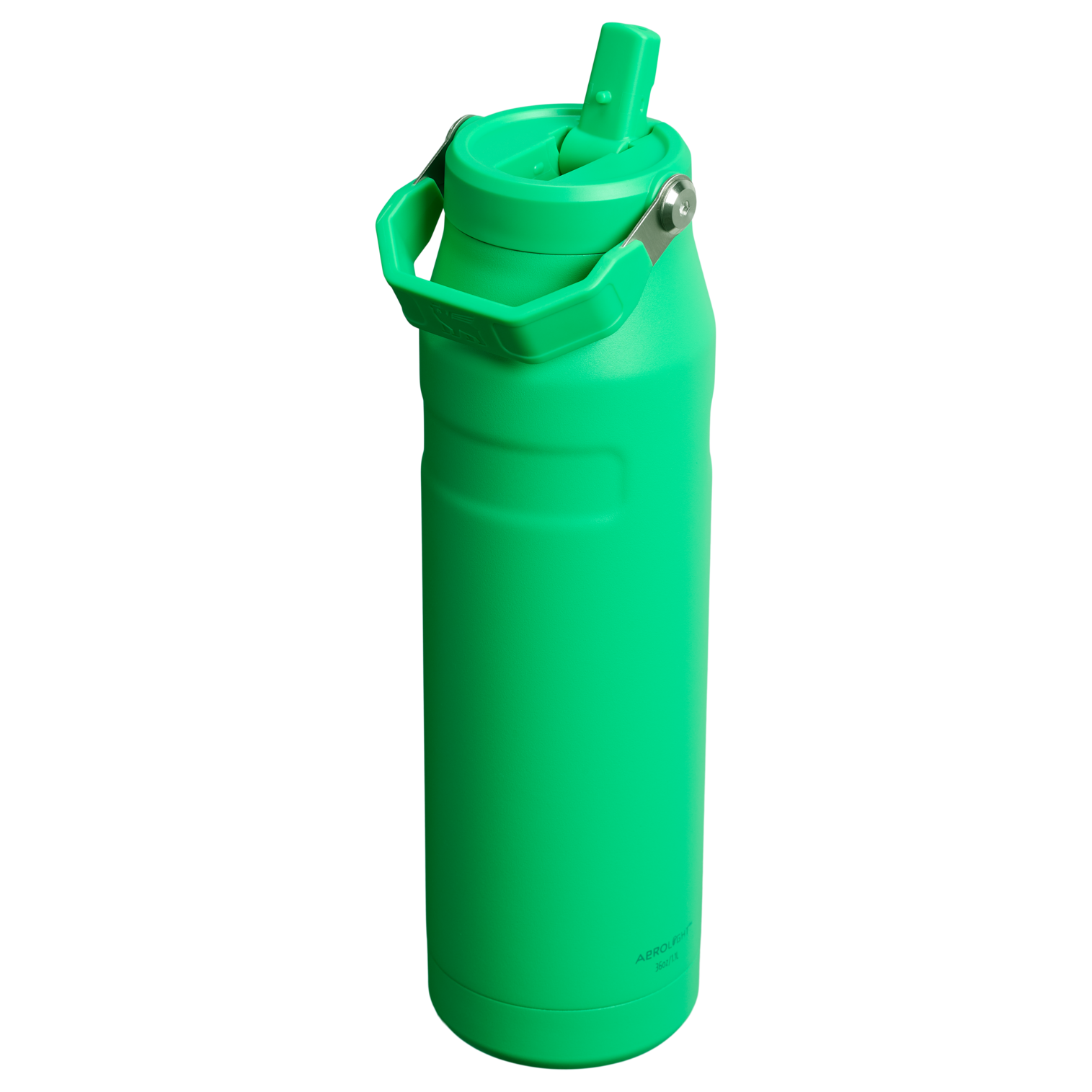 The IceFlow™ Bottle with Flip Straw Lid - Image 31