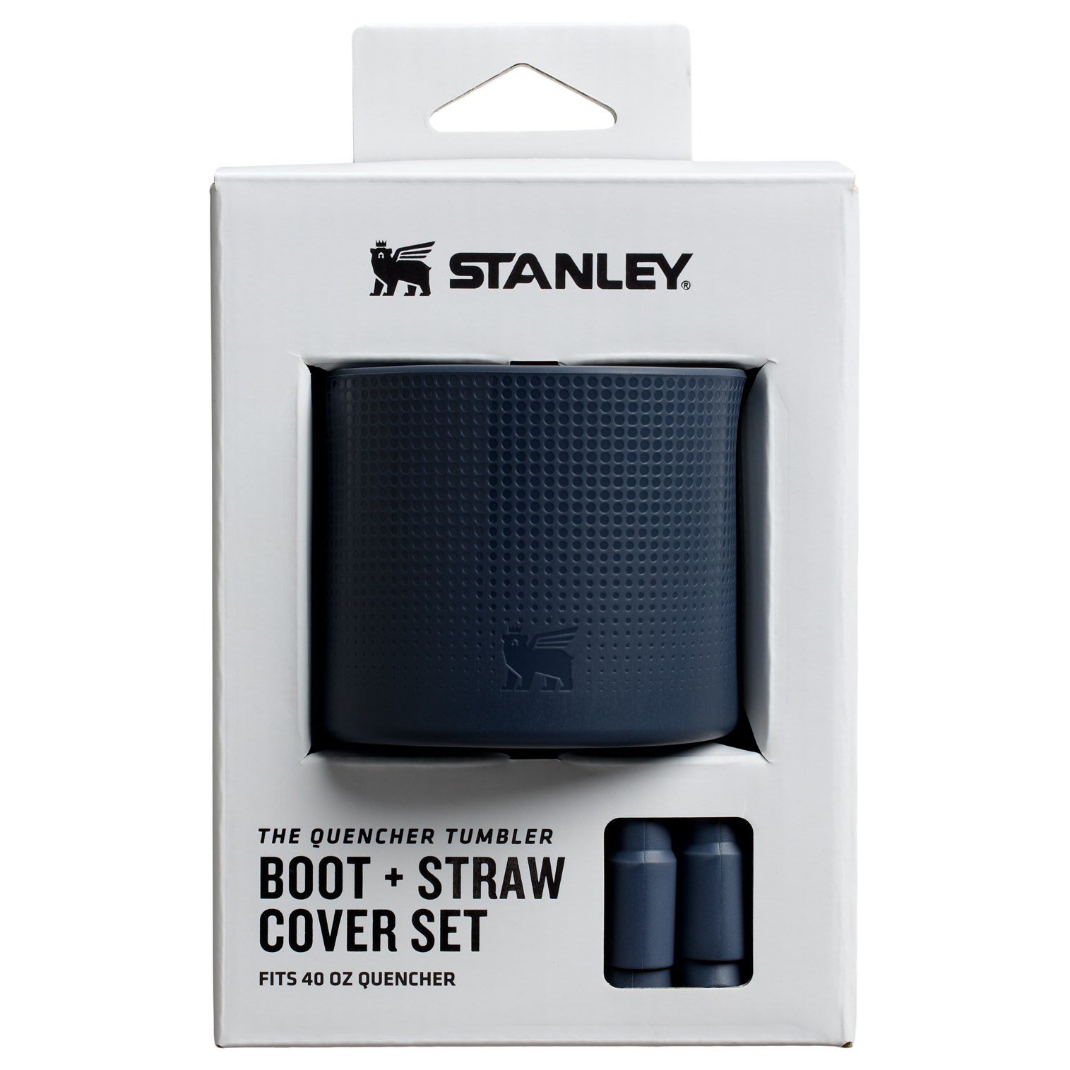 Stanley Quencher Boot and Straw Cover Set - Image 69