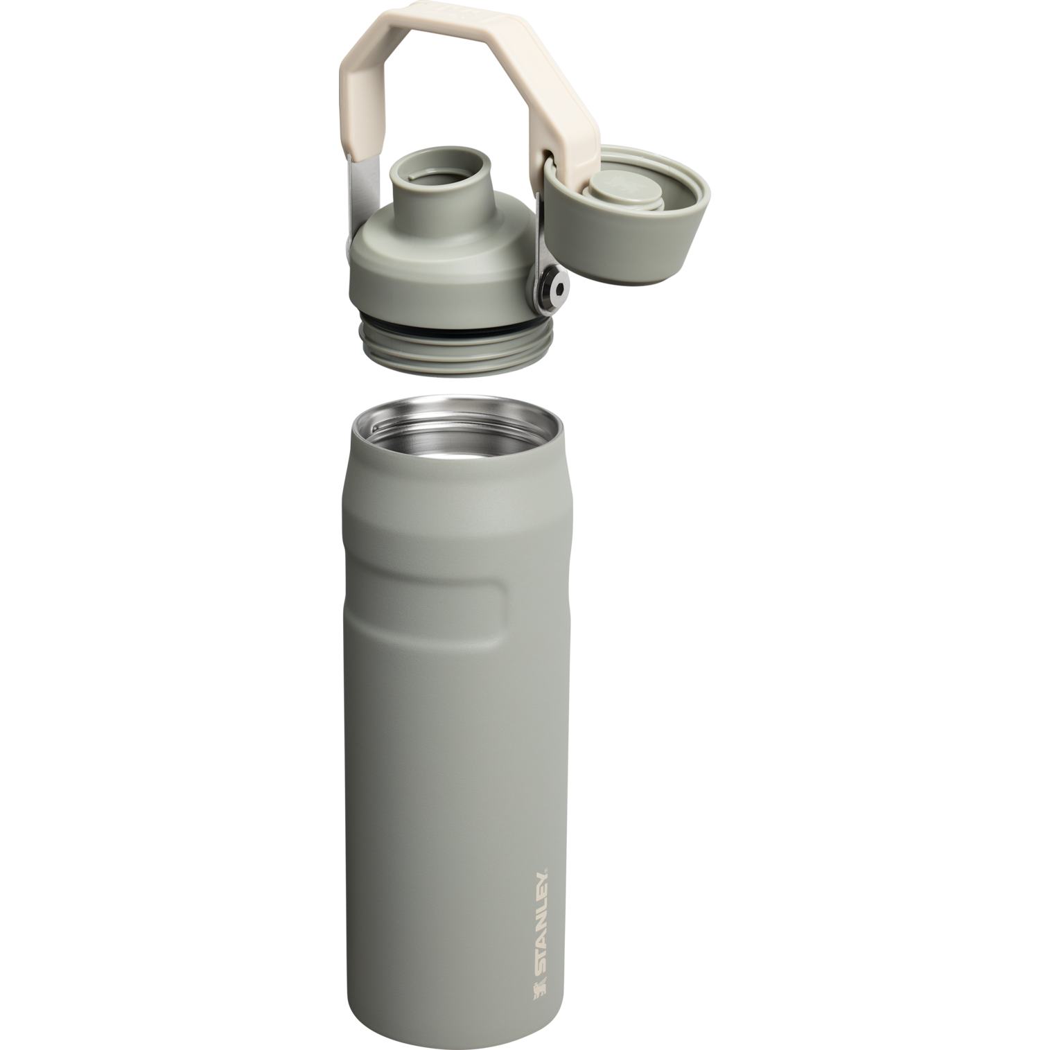 IceFlow™ Bottle with Fast Flow Lid - Image 67